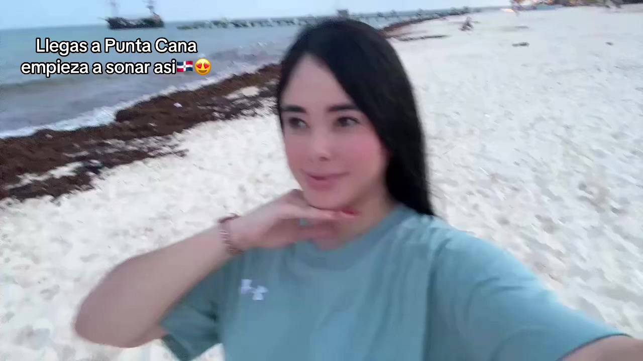 @Mariapaula1908