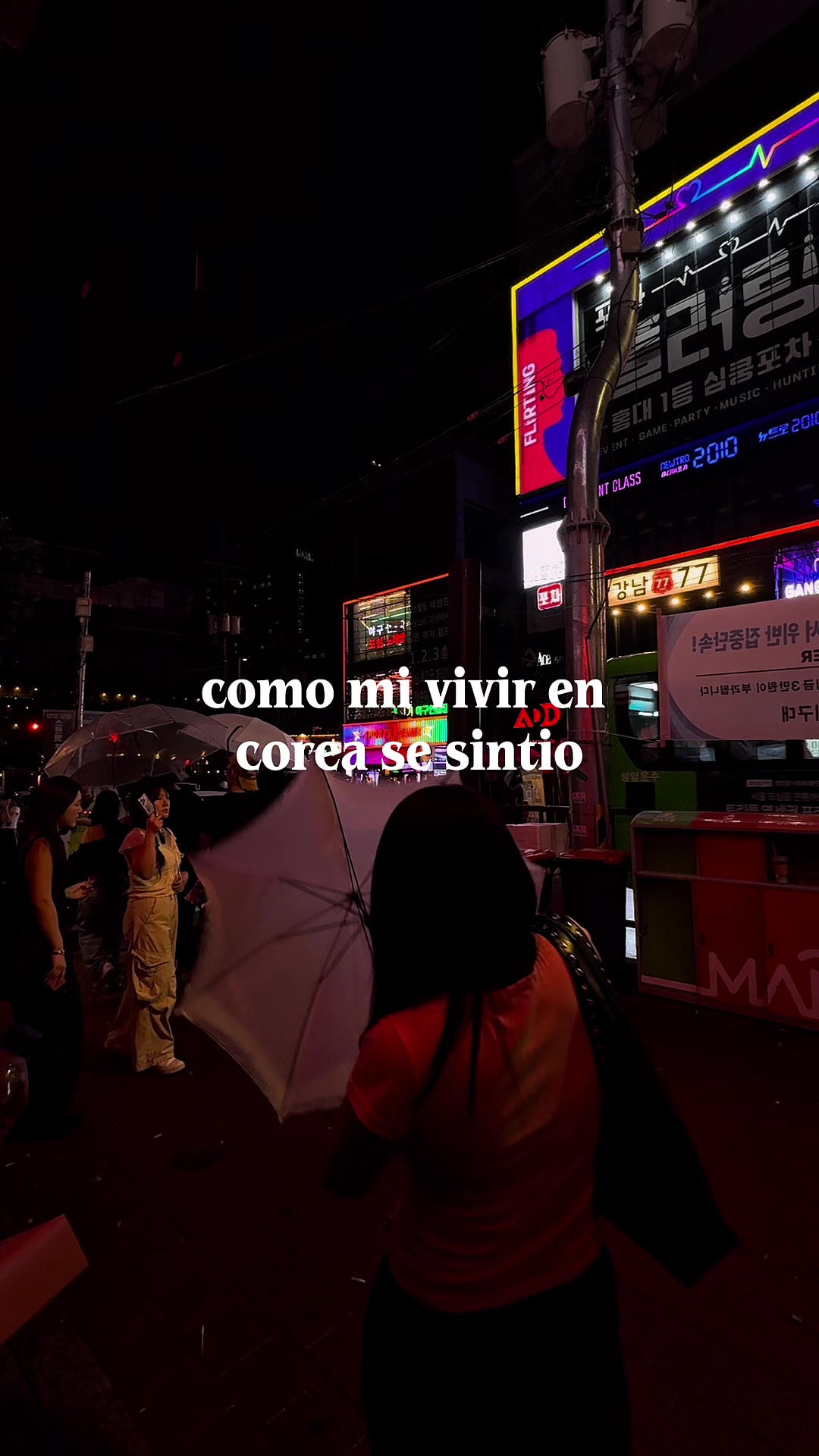 @Nyla