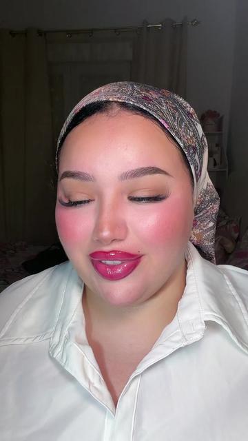 @𝓜𝓪𝔂𝓸𝓾𝓬𝓱´𝓮 🍓