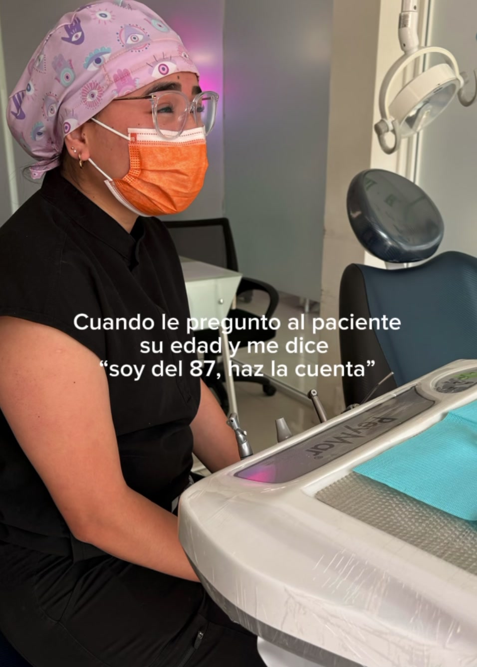 @Dental Vanydent