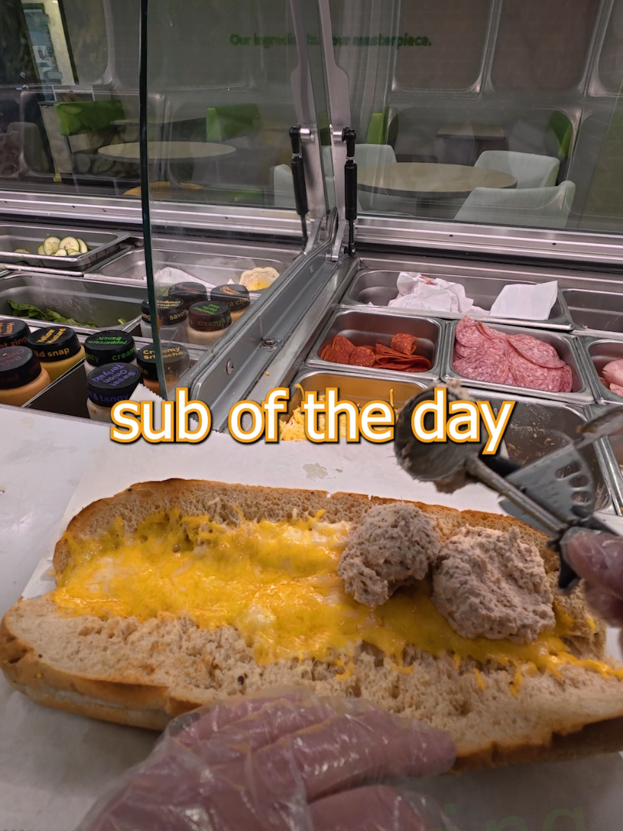 @SubDooing