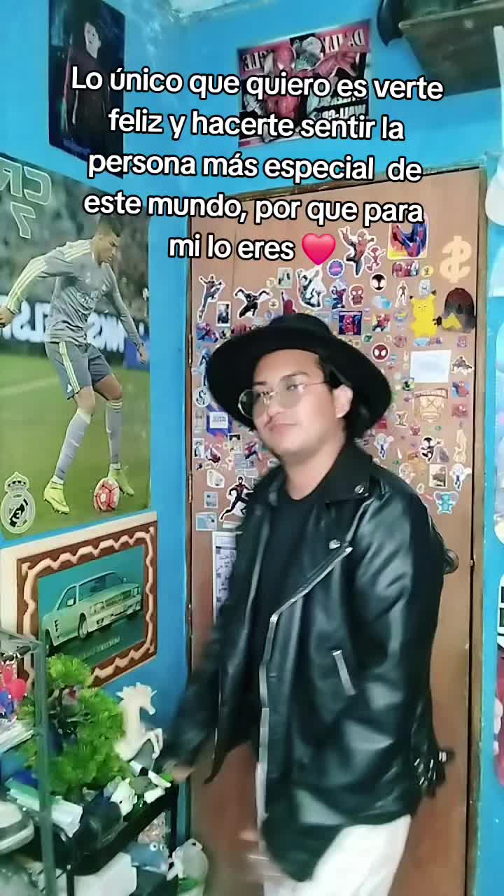 @Antonio Cervantes