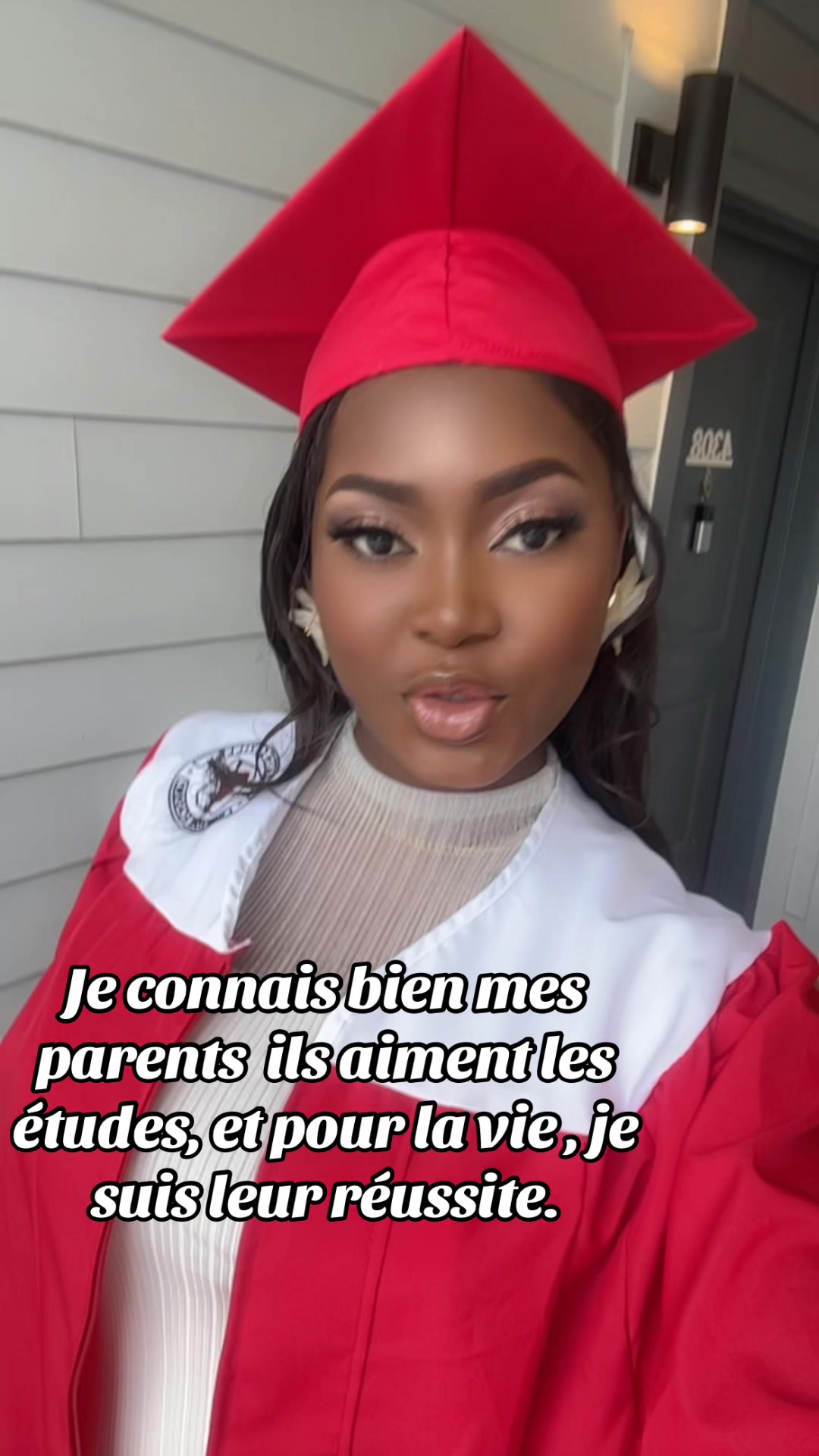 @Cl&eacute;mence ✝️👑