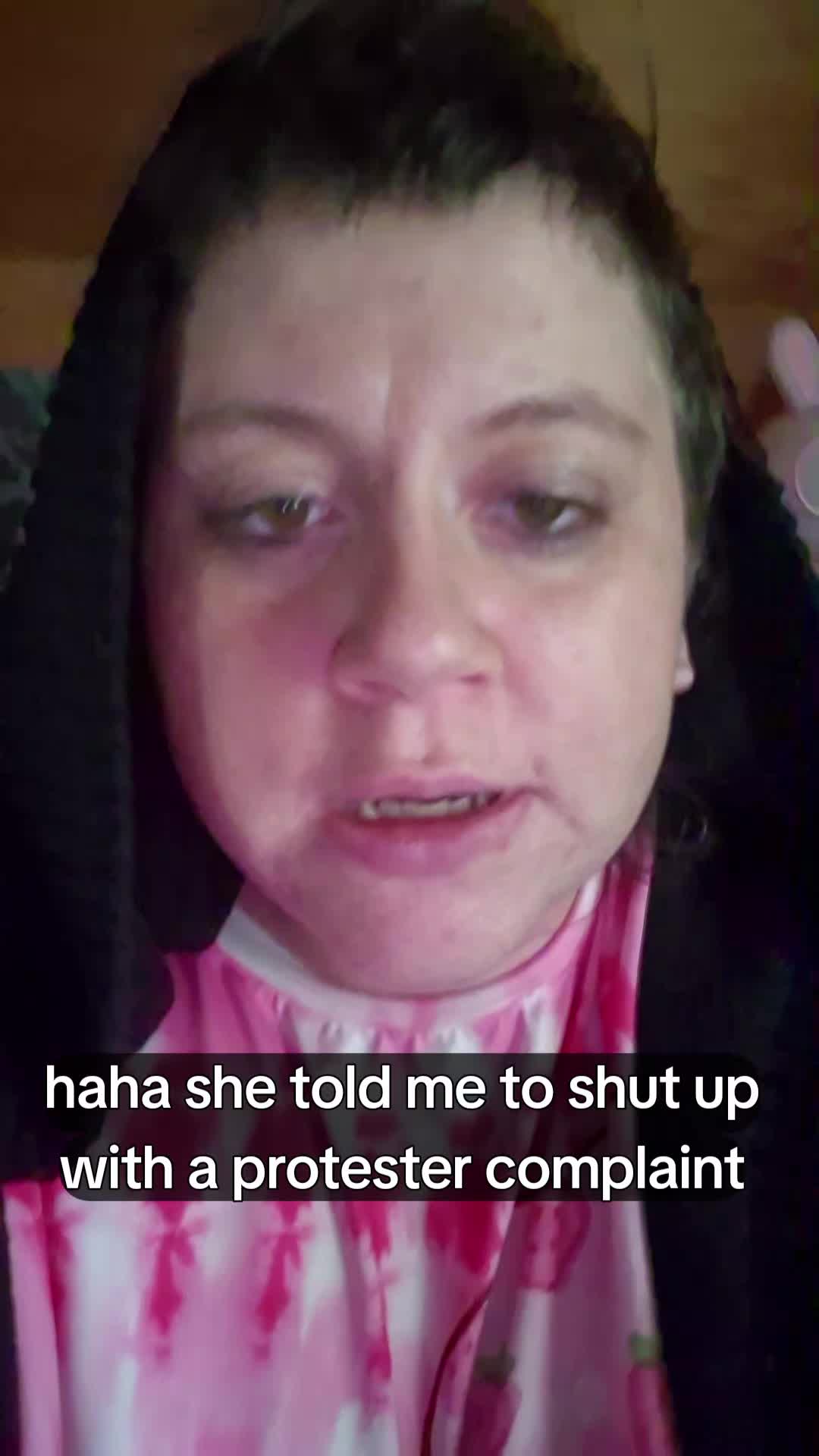 @Amber