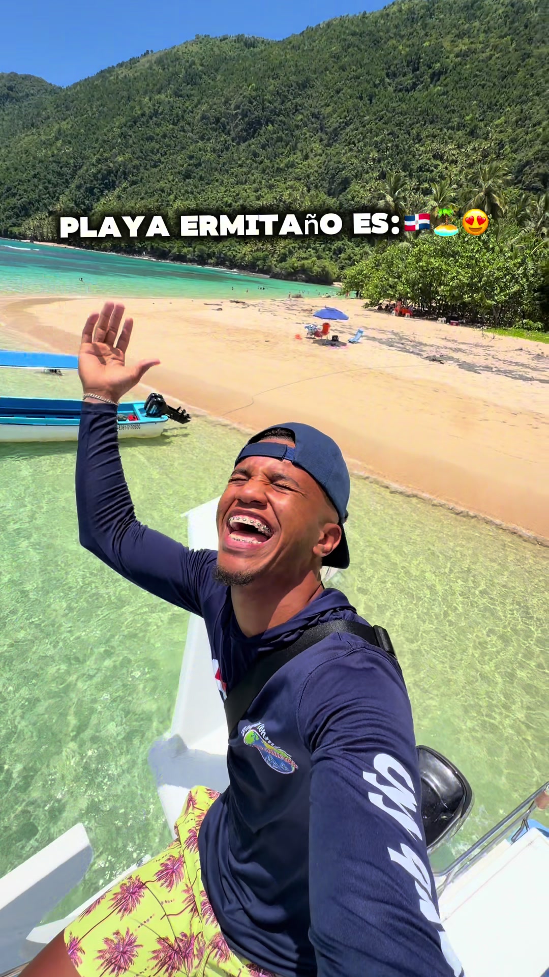 @Alby aventuras