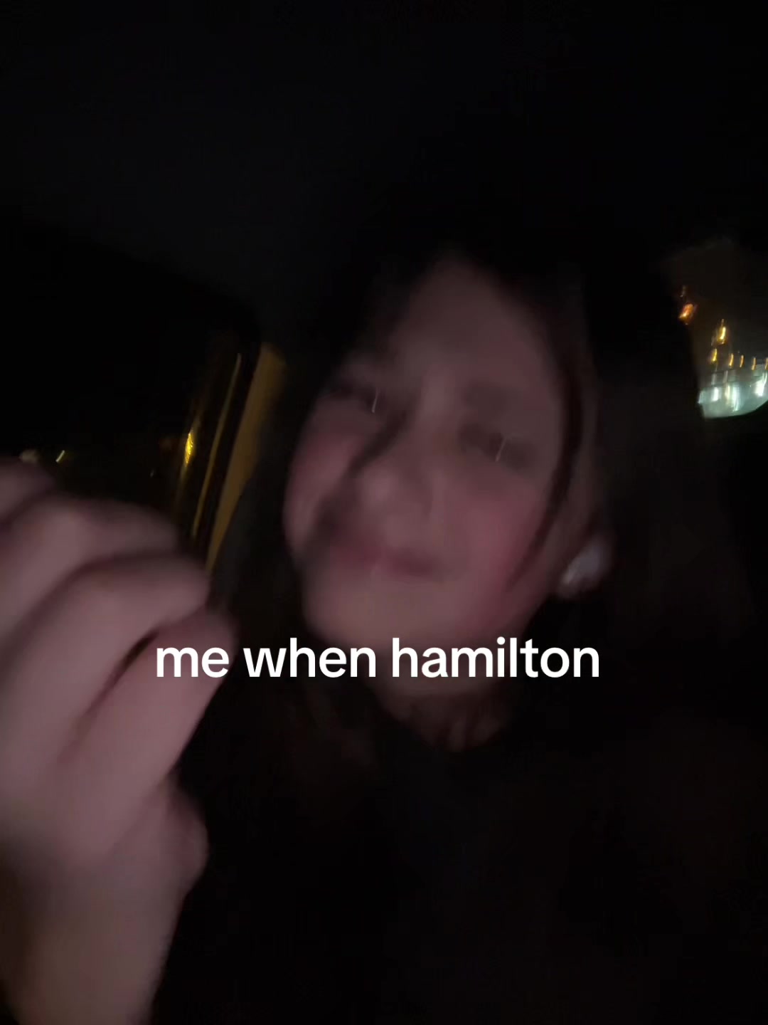 @nalini