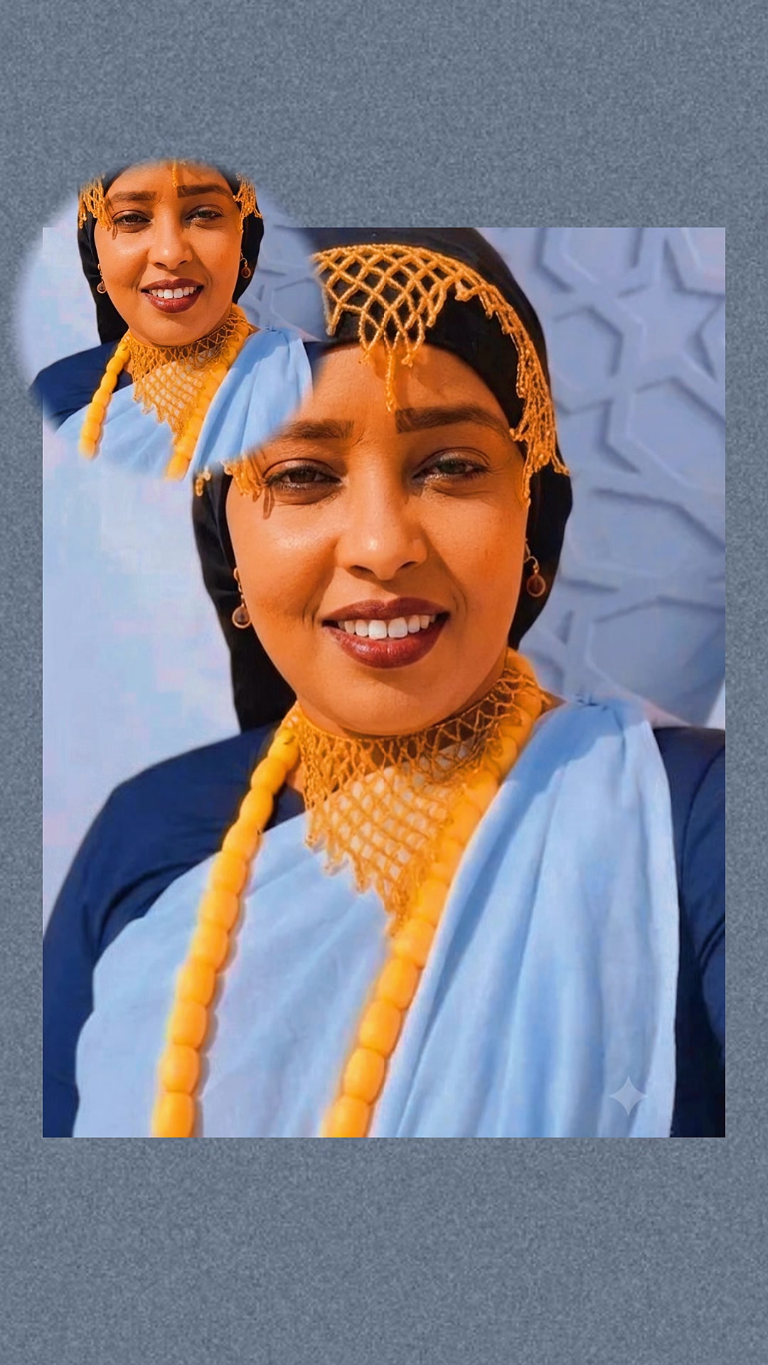 @härïs kä pärïs🇫🇷 🇪🇹❤️✌️