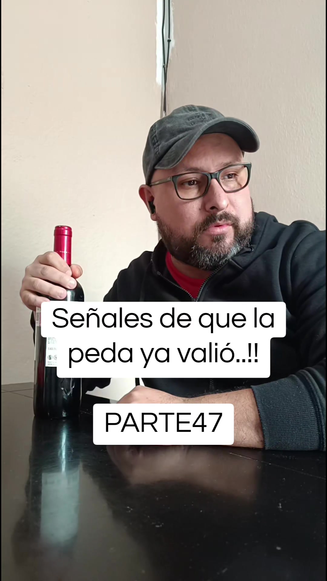 @Antonius Soules