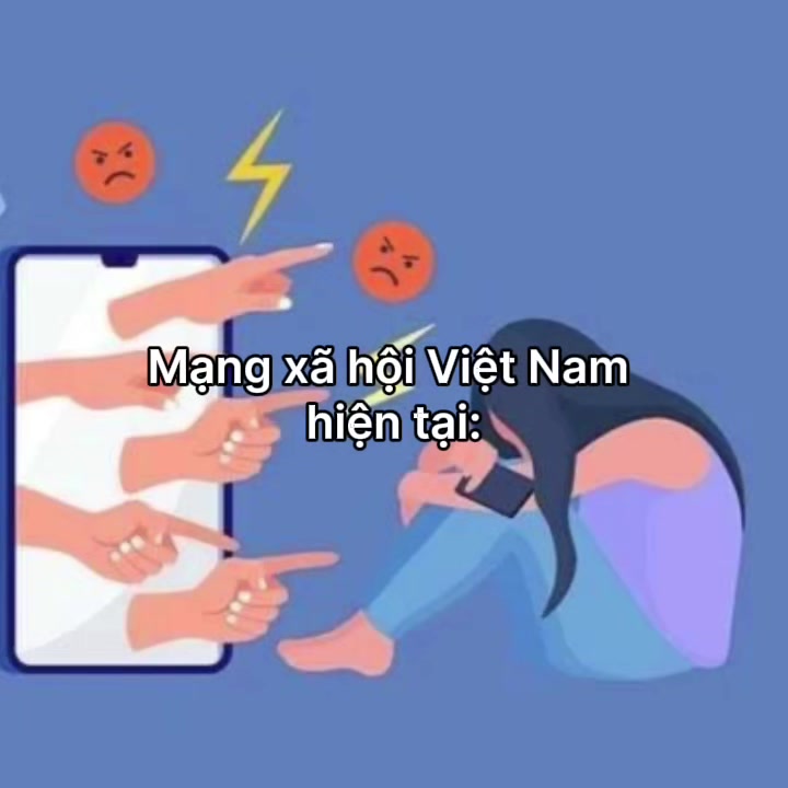 @Lil tốc độ🥀