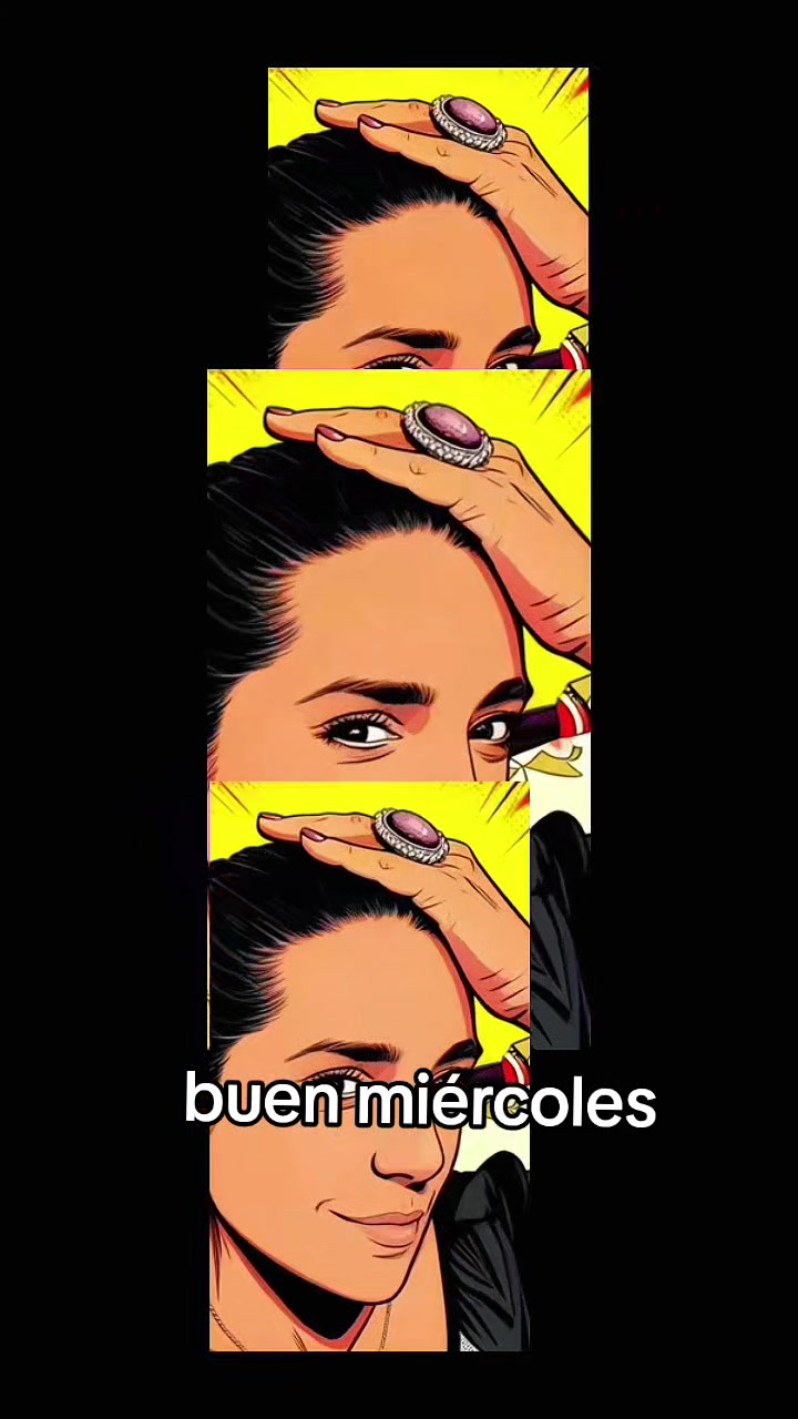 @corygracy
