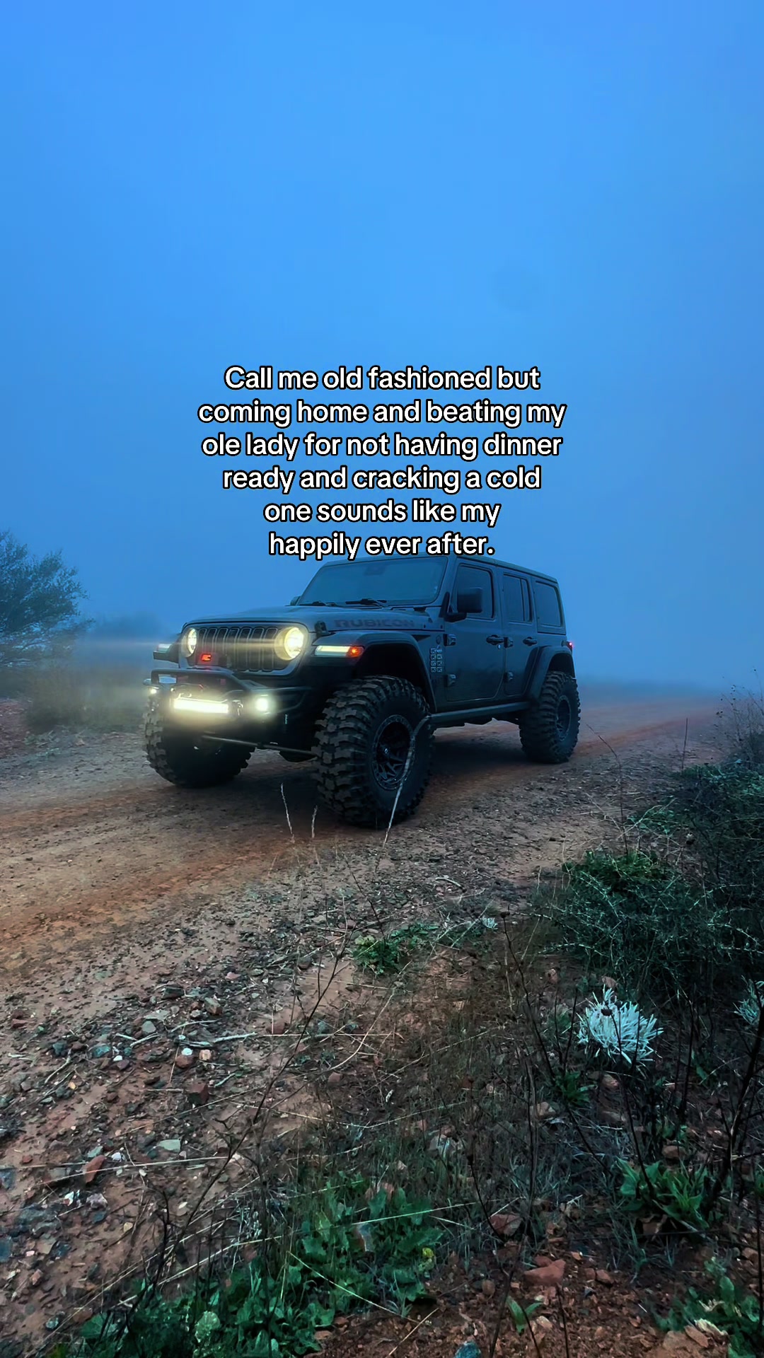 @Mikes_Rubi4x4