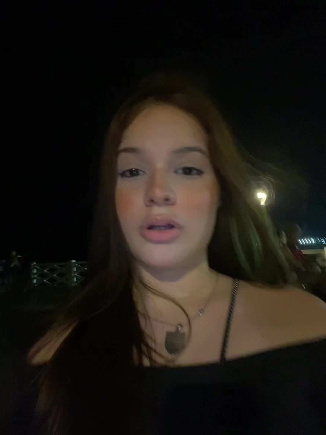 @amanda