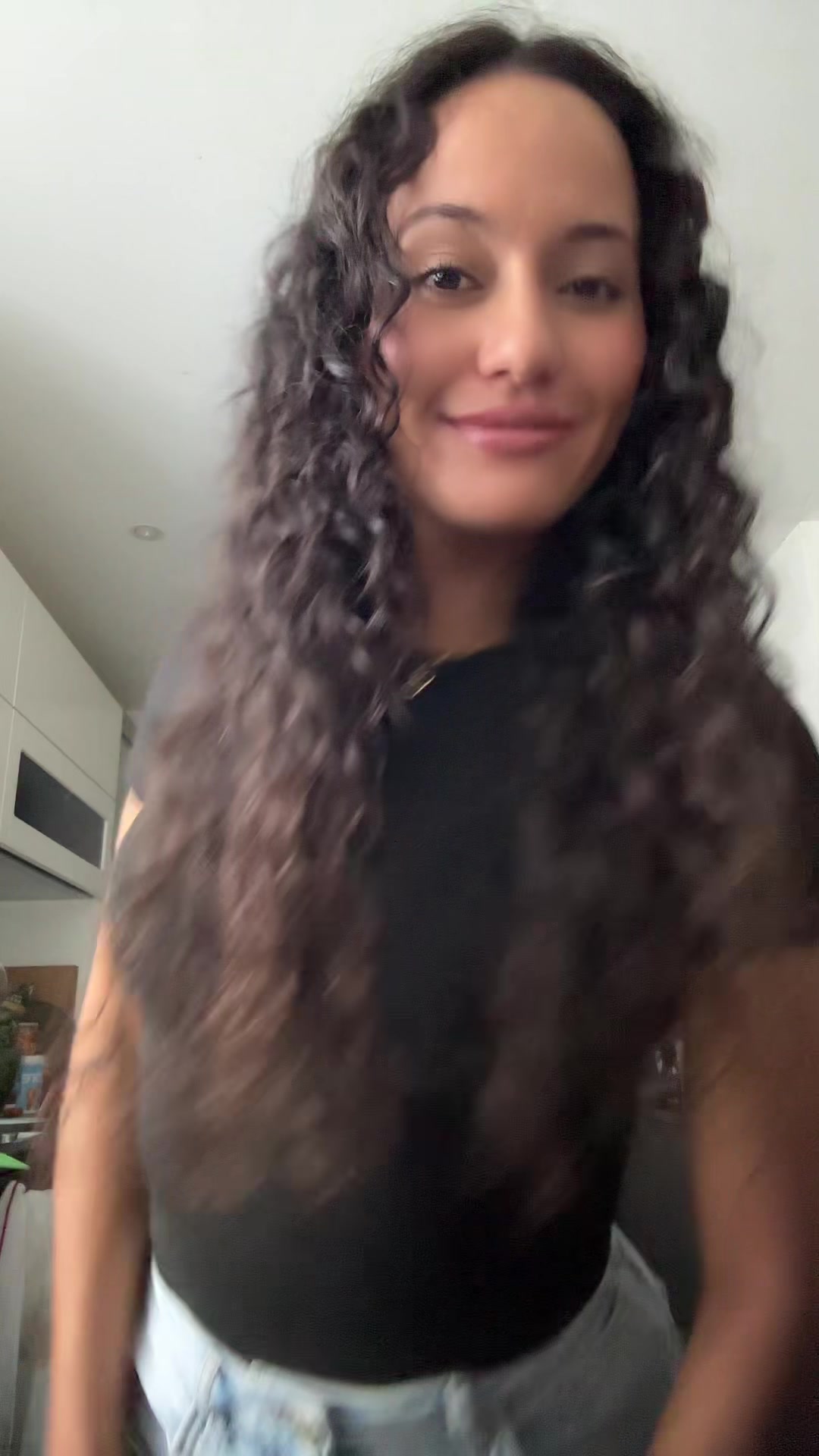 @Sarah