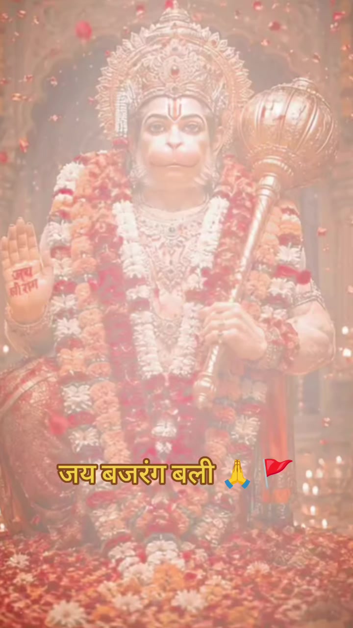 @Sanatani Chandan 🕉️🚩