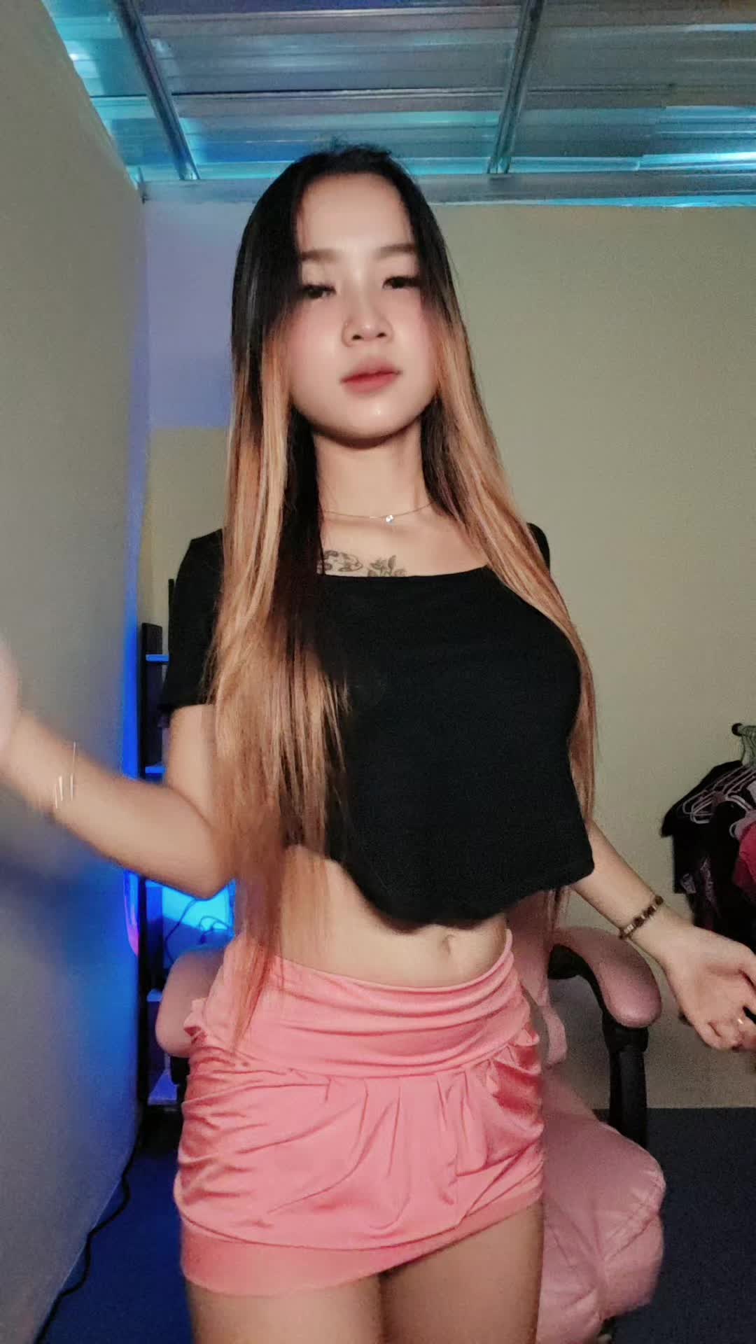 @Harém Aisha🍑