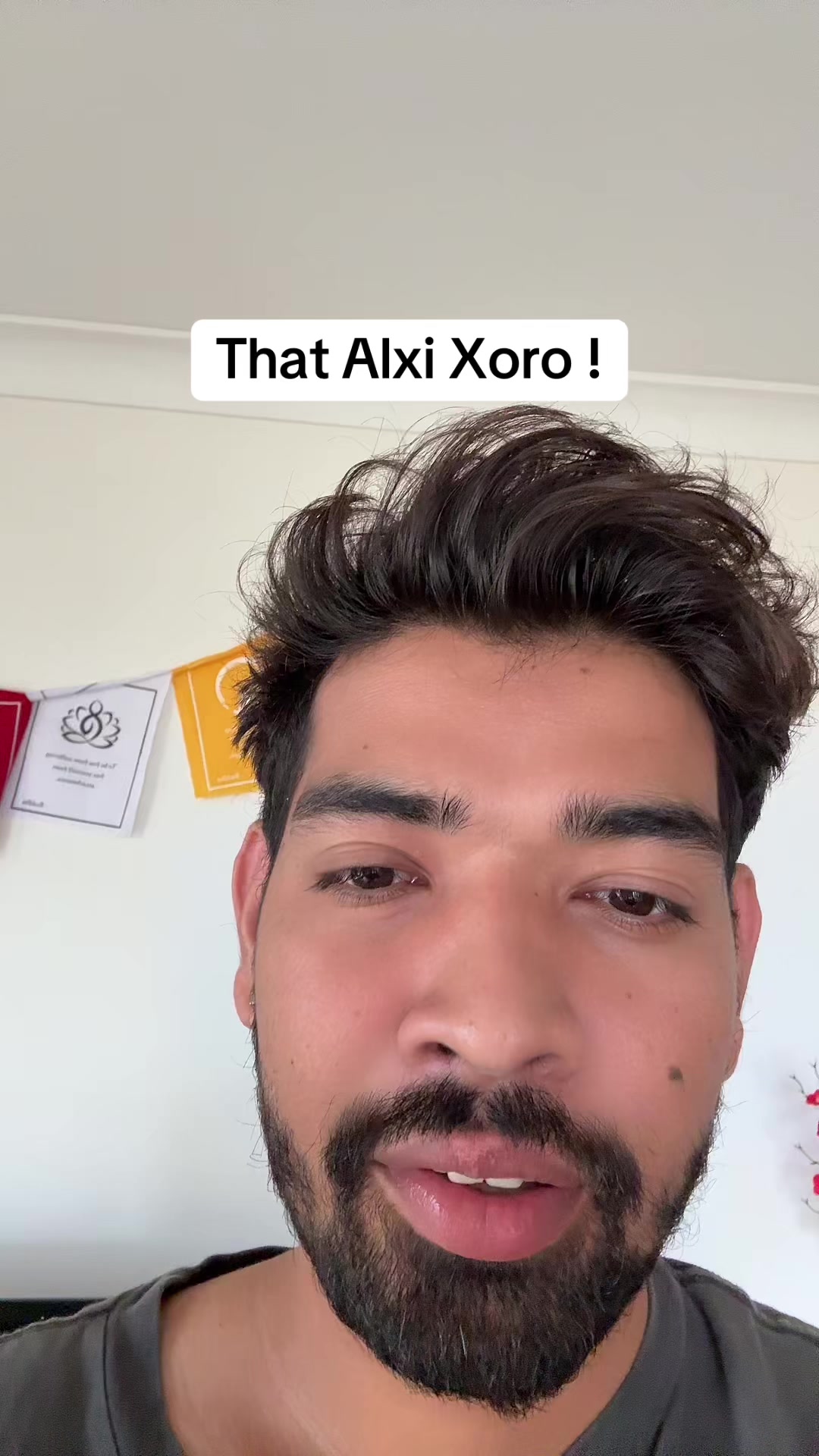 @ItsAnup