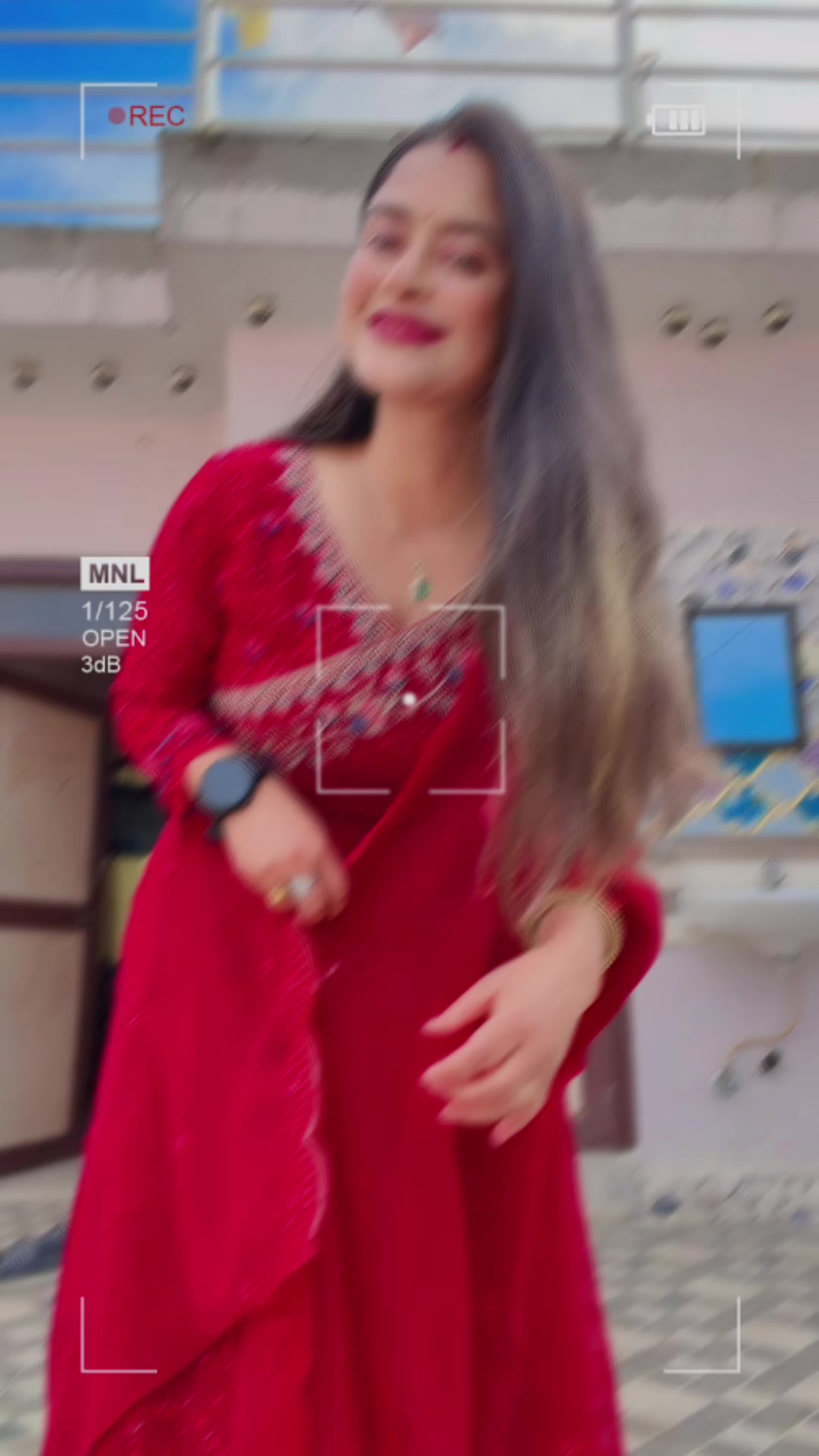 @Susmita Koirala