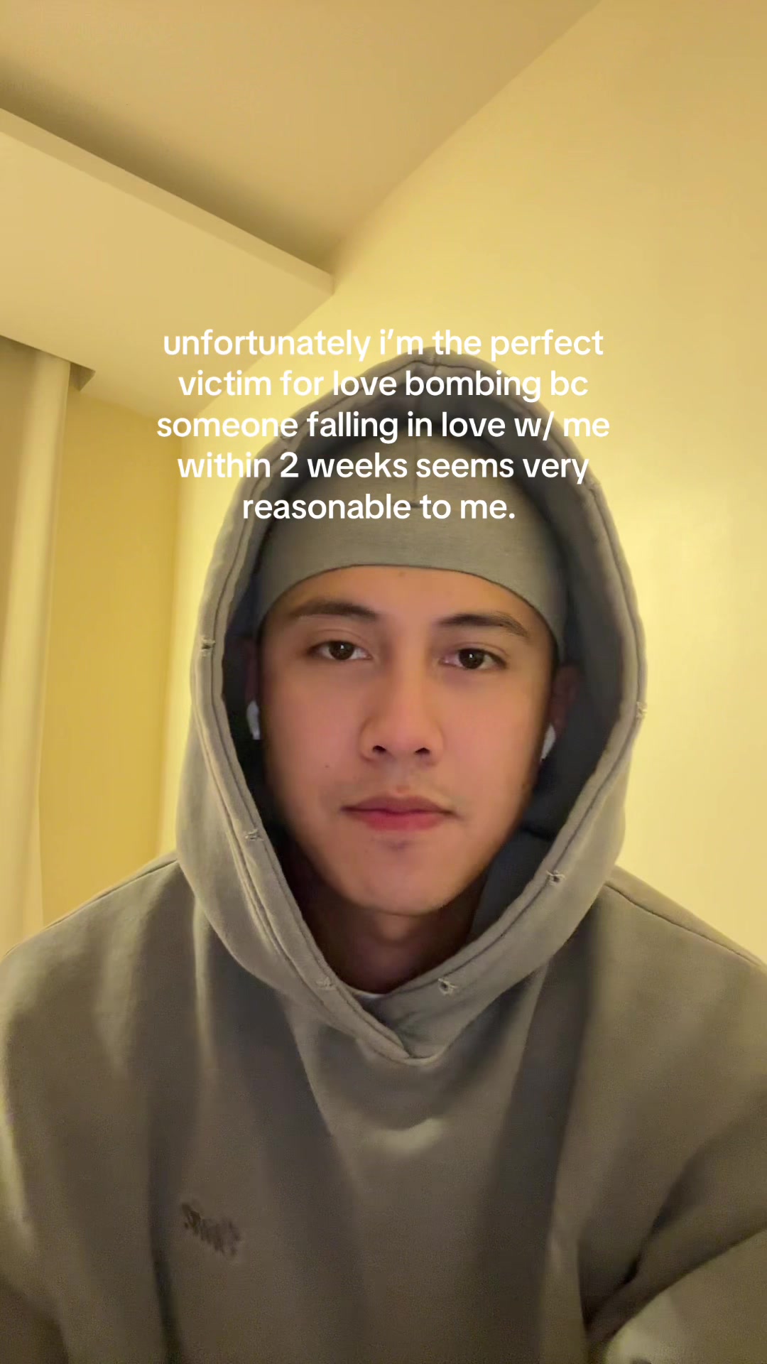 @Kit Digno