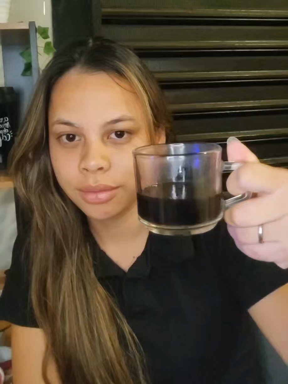 @Jaja dos Santos