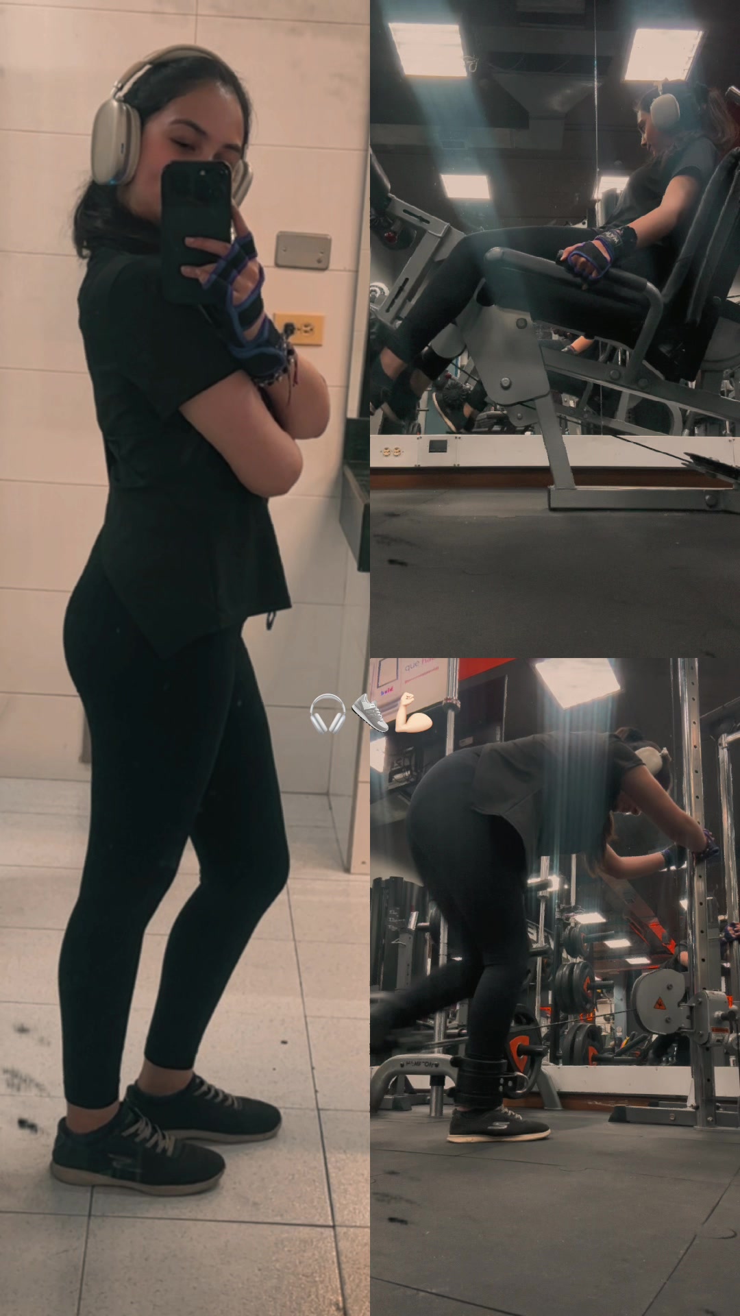 @camila aguilera