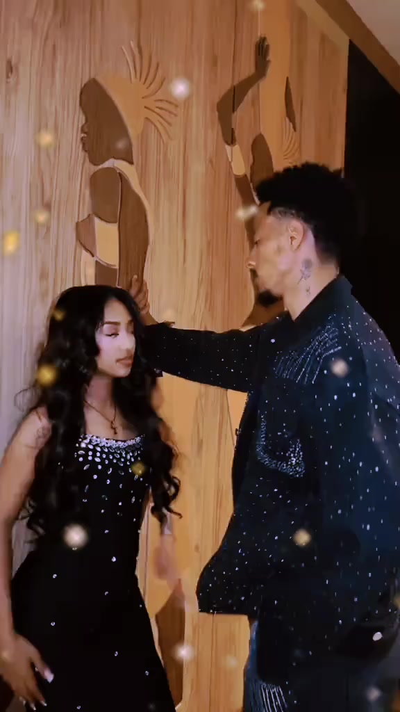 @ሰላማዊት 444🦋🦋🦋