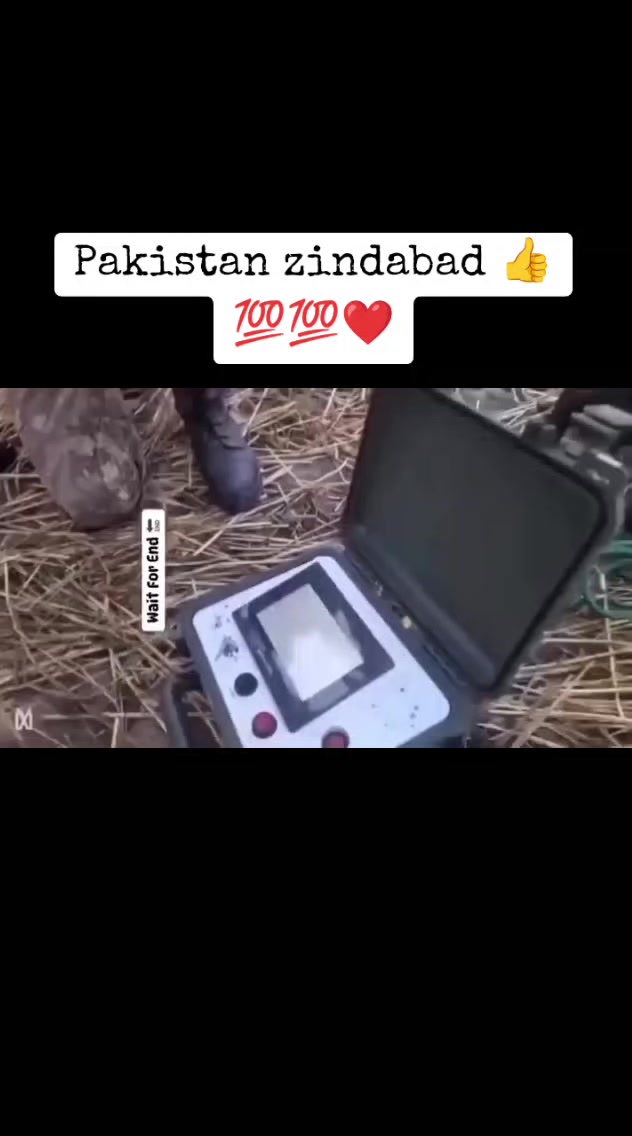 @RashidMalik💝💯Kashmir 🇸🇦