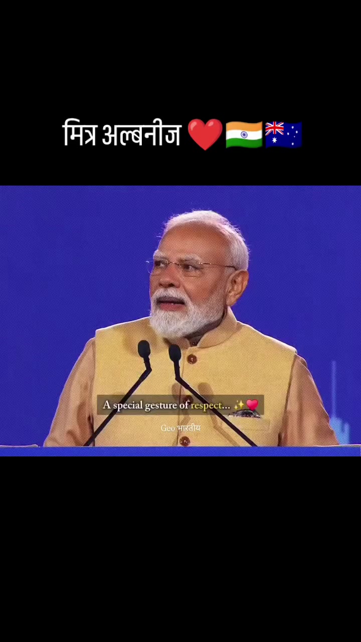 @RAVI BHARATIYA 🇮🇳