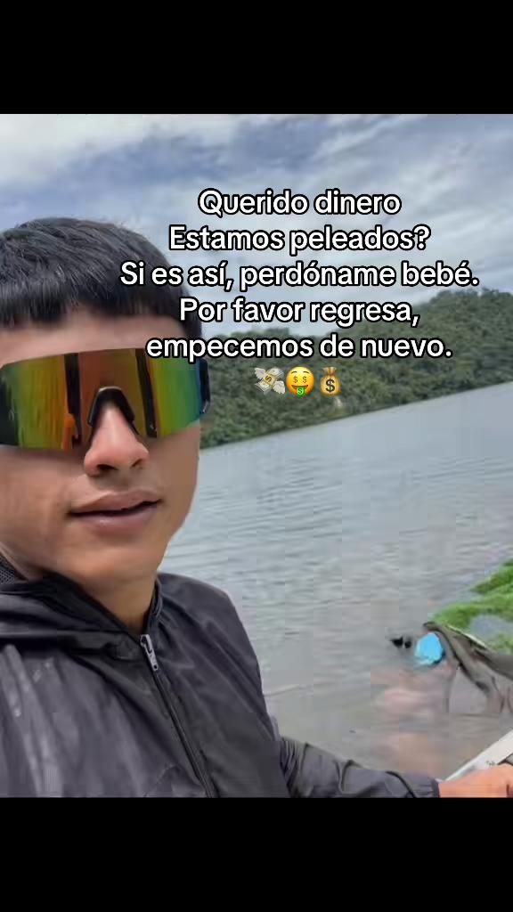 @mu&ntilde;eco