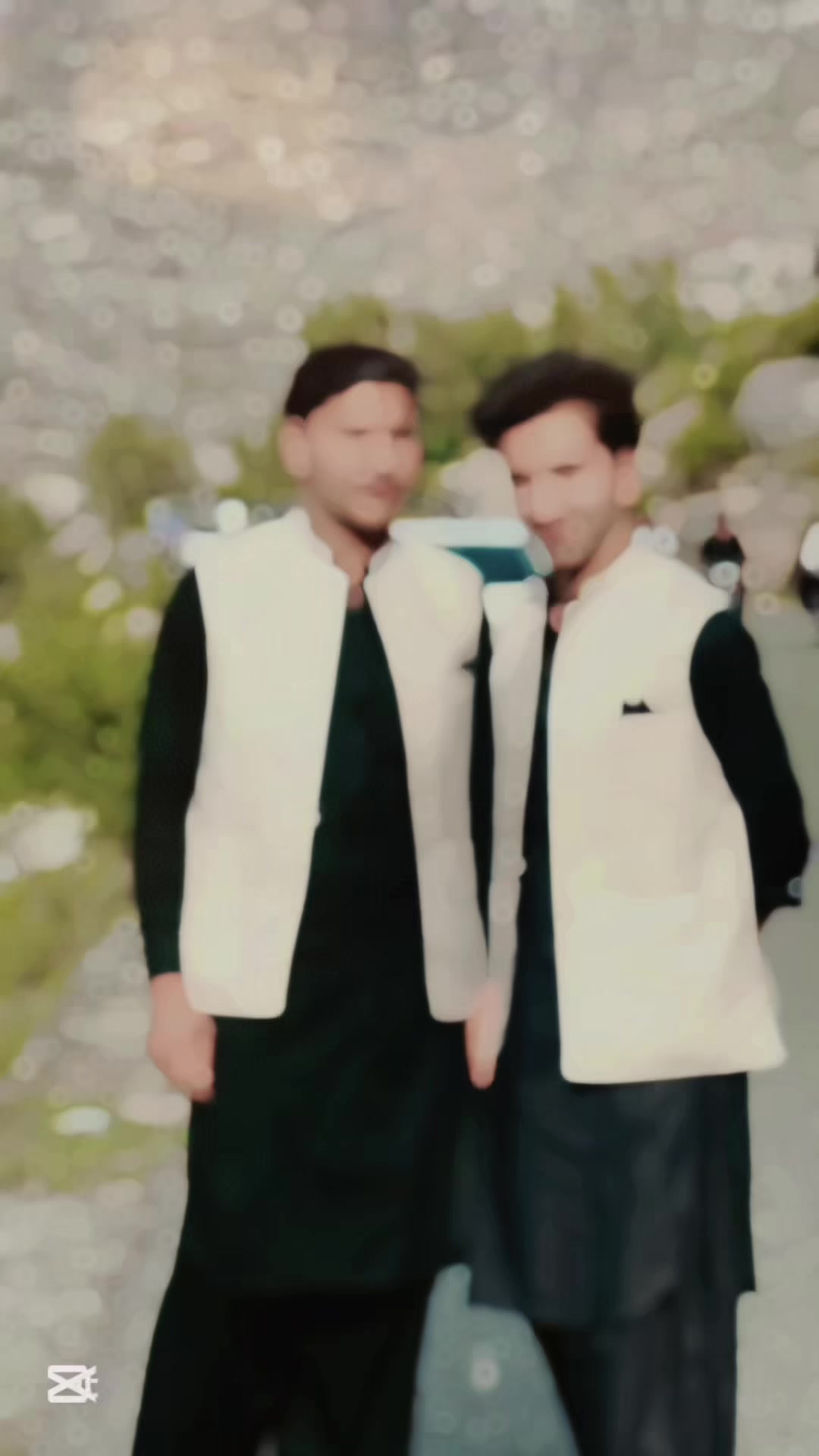 @𝒁𝑹𝒀𝑩خان