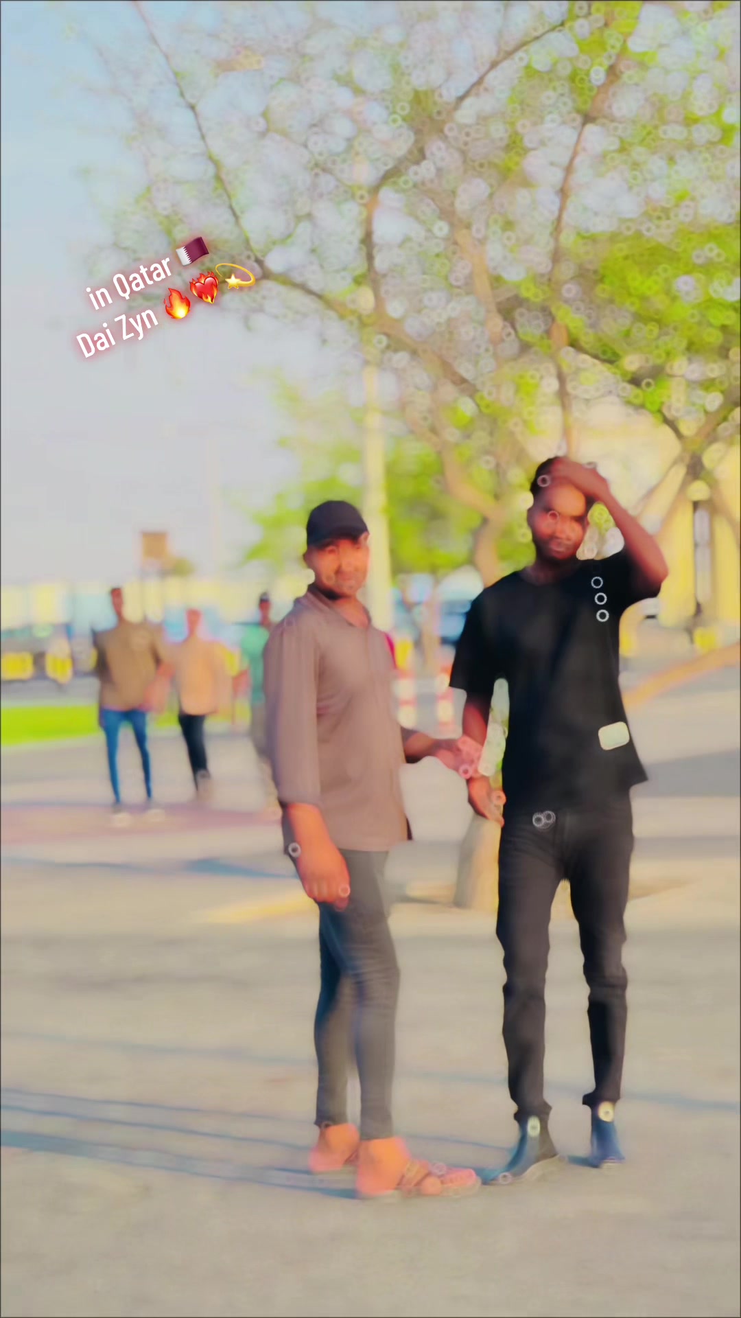 @ Sᴍoͥkeͣrͫ♛ 🕉️🚩🇳🇵🇶🇦