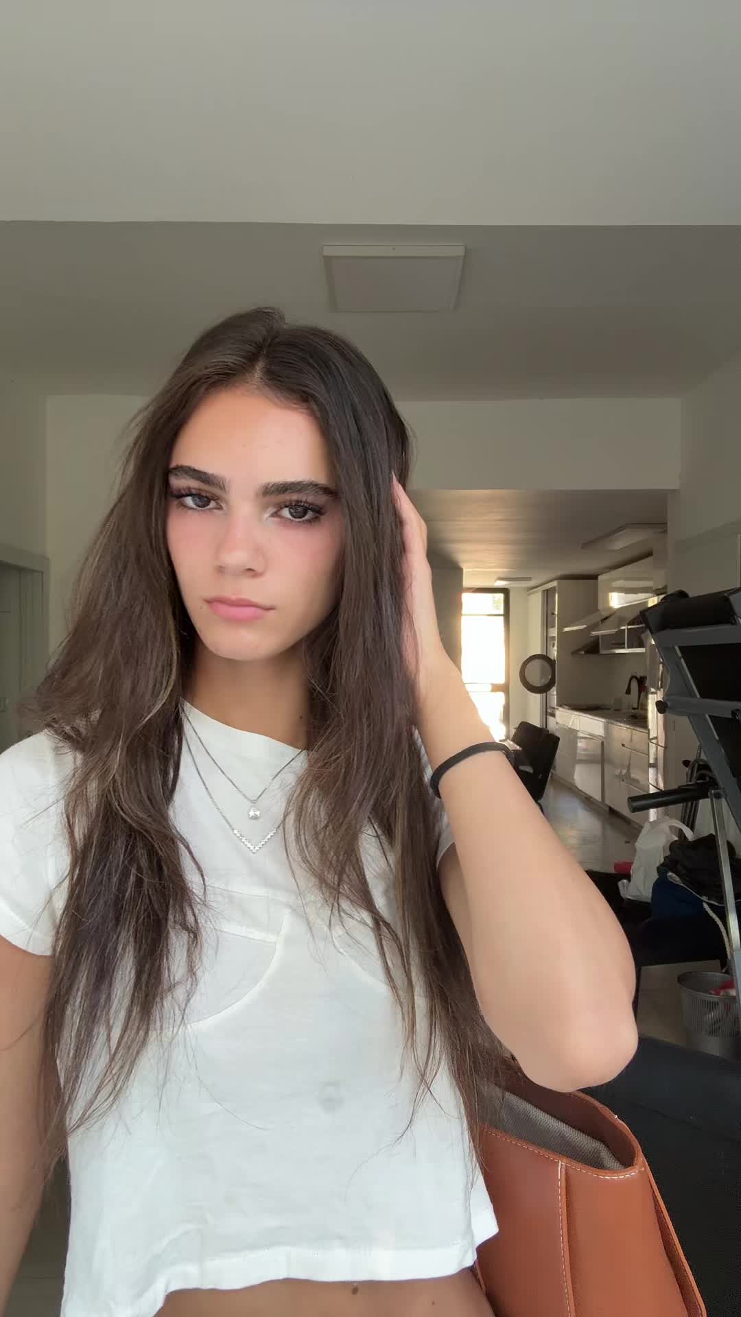 @Tchelet👑