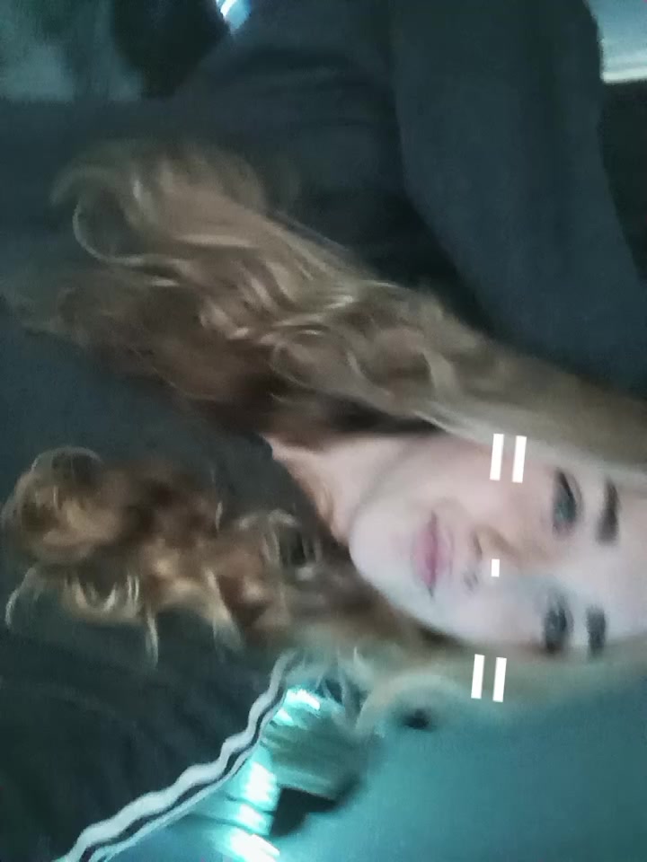 @Lina🪽