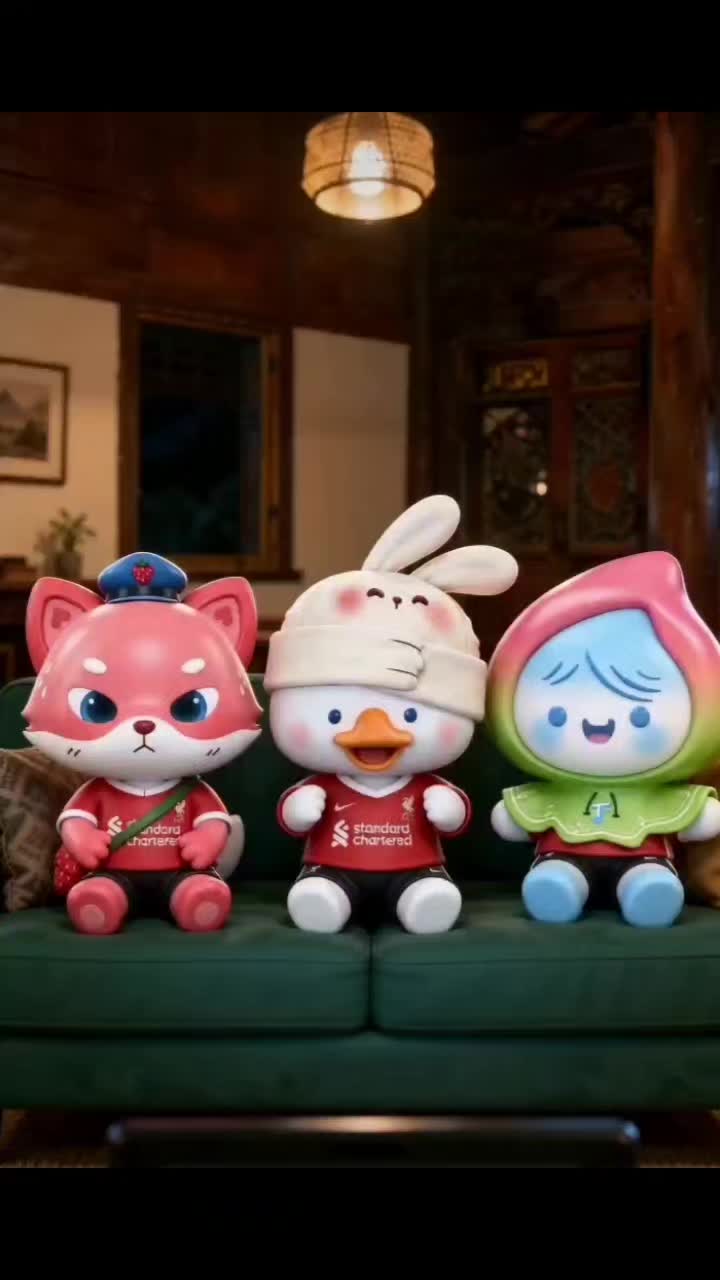 @mill(米悠)