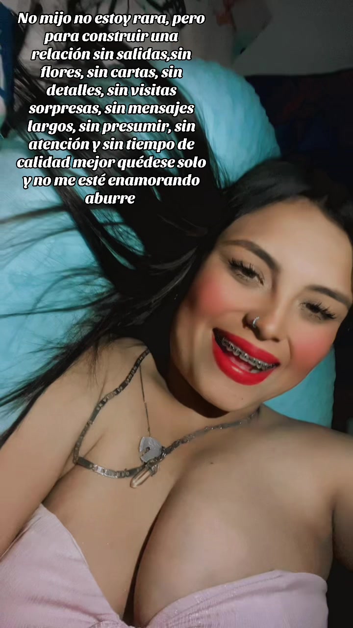 @Angie Natalia