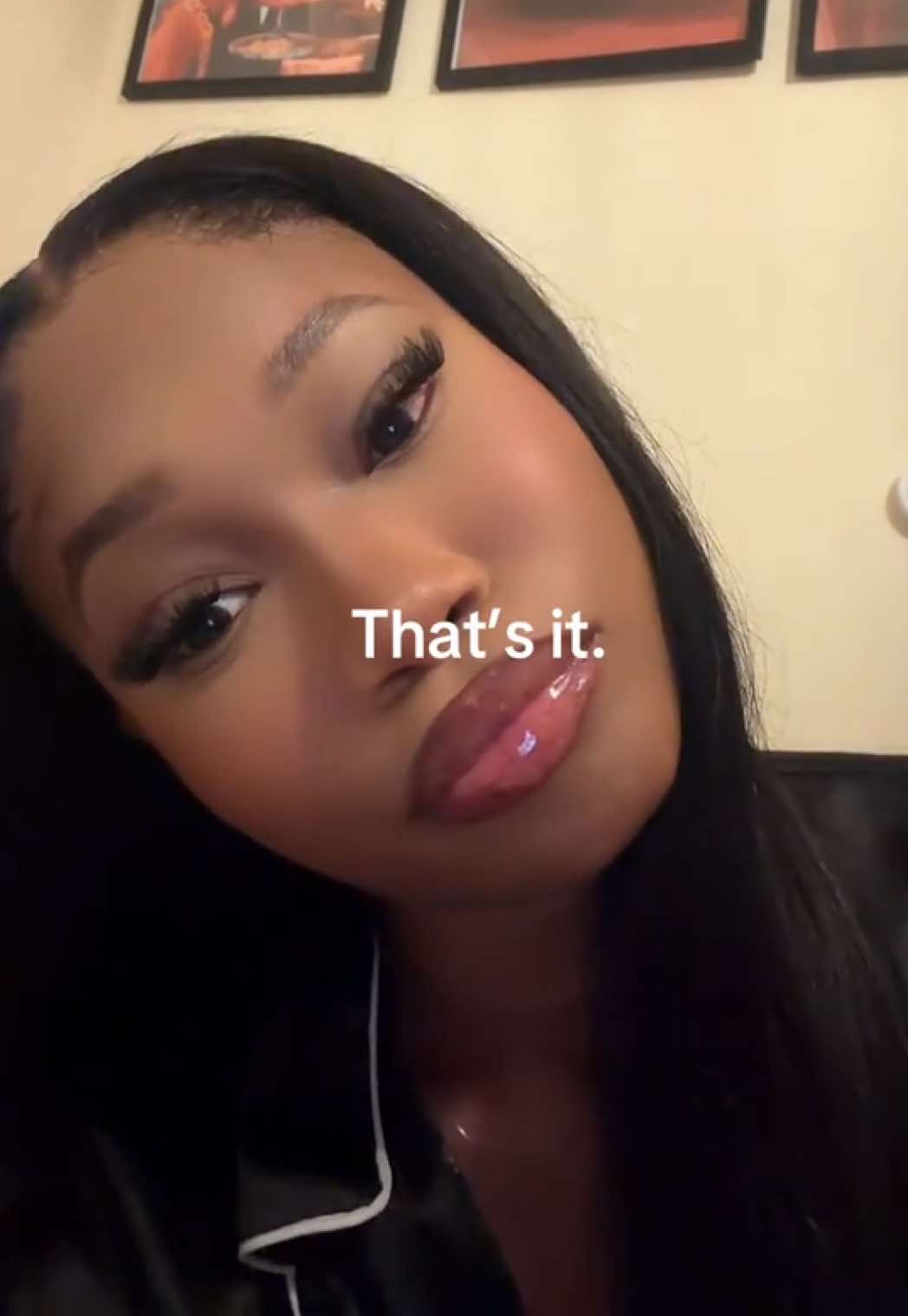 @Stephanie Akoto
