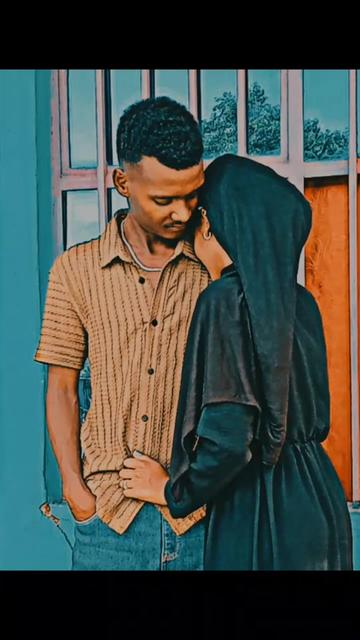 @fatiyaa milkeso