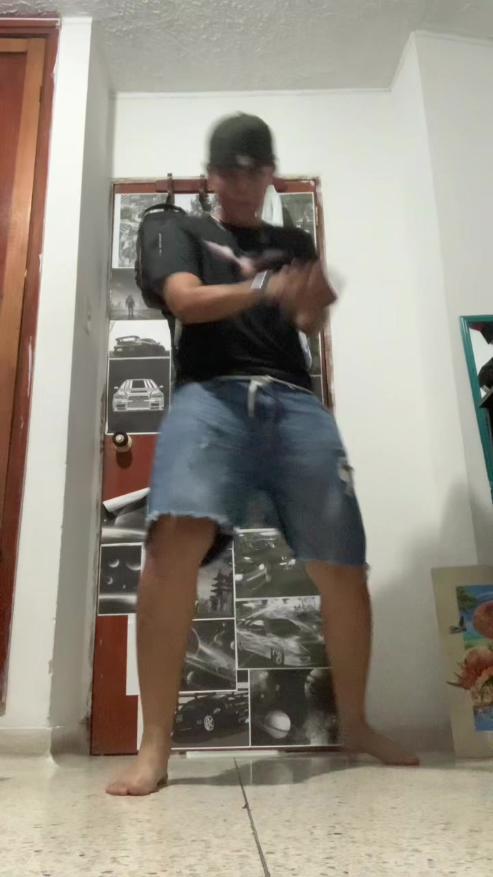 @whoistino