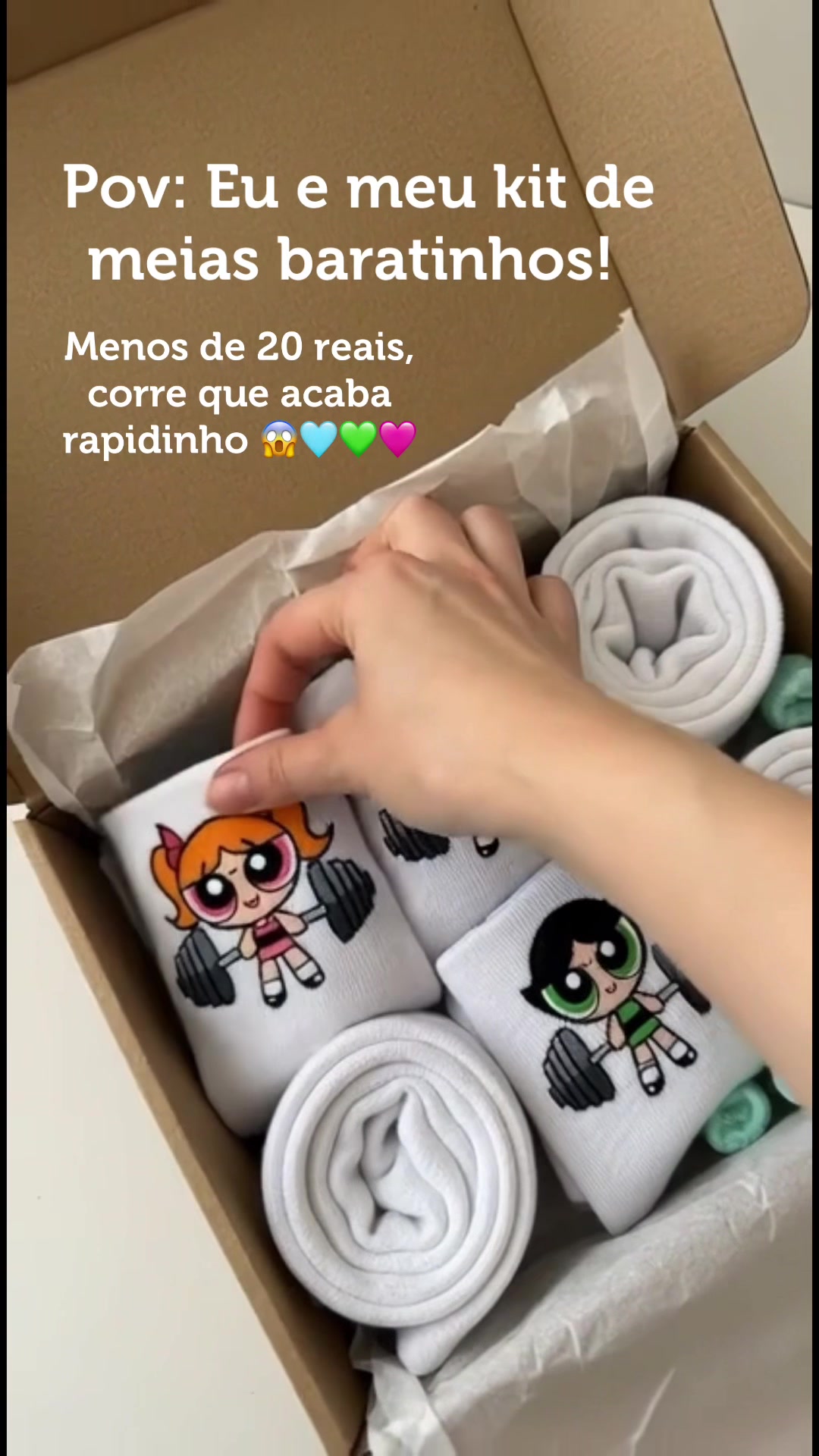 @Brasil Shop🇧🇷🛒