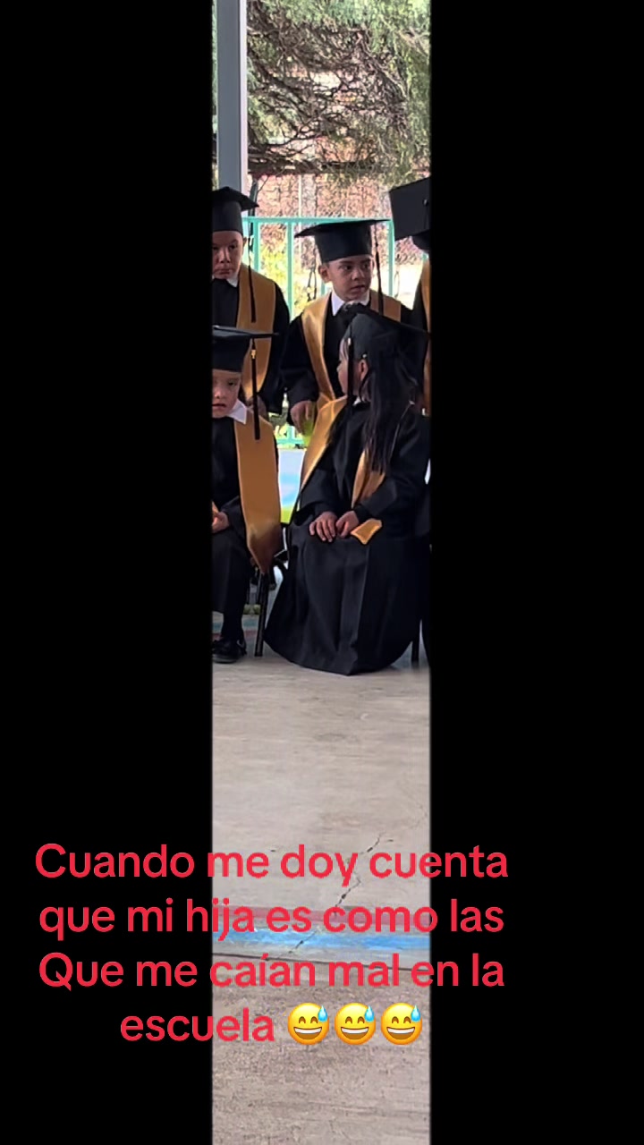 @Anahi Garcia de Alma