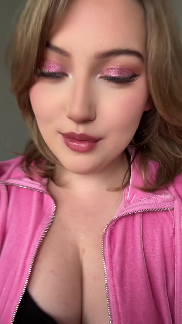 @Desii