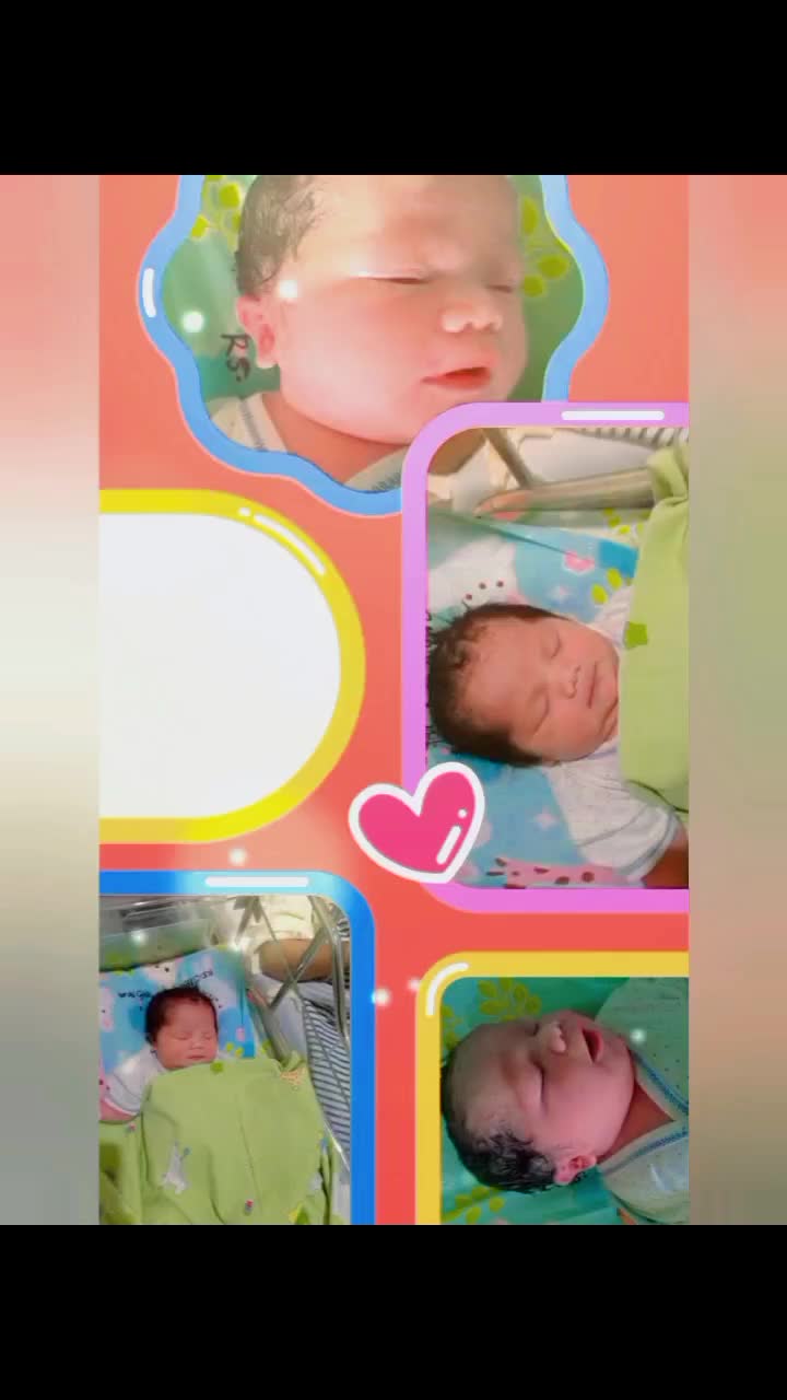 @๐พ๐๐ธโโค ๐ธ๐พ๐๐ธโ