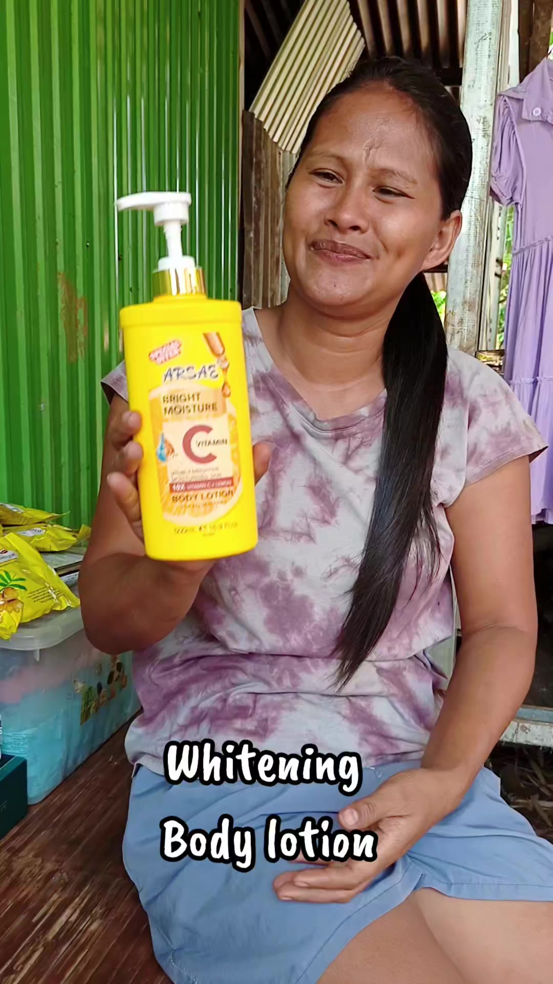 @Lhang Sumael