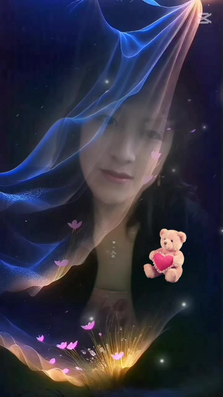 @💕𝑨𝒍𝒊𝒛𝒛 𝑨𝒍𝒊 🤗