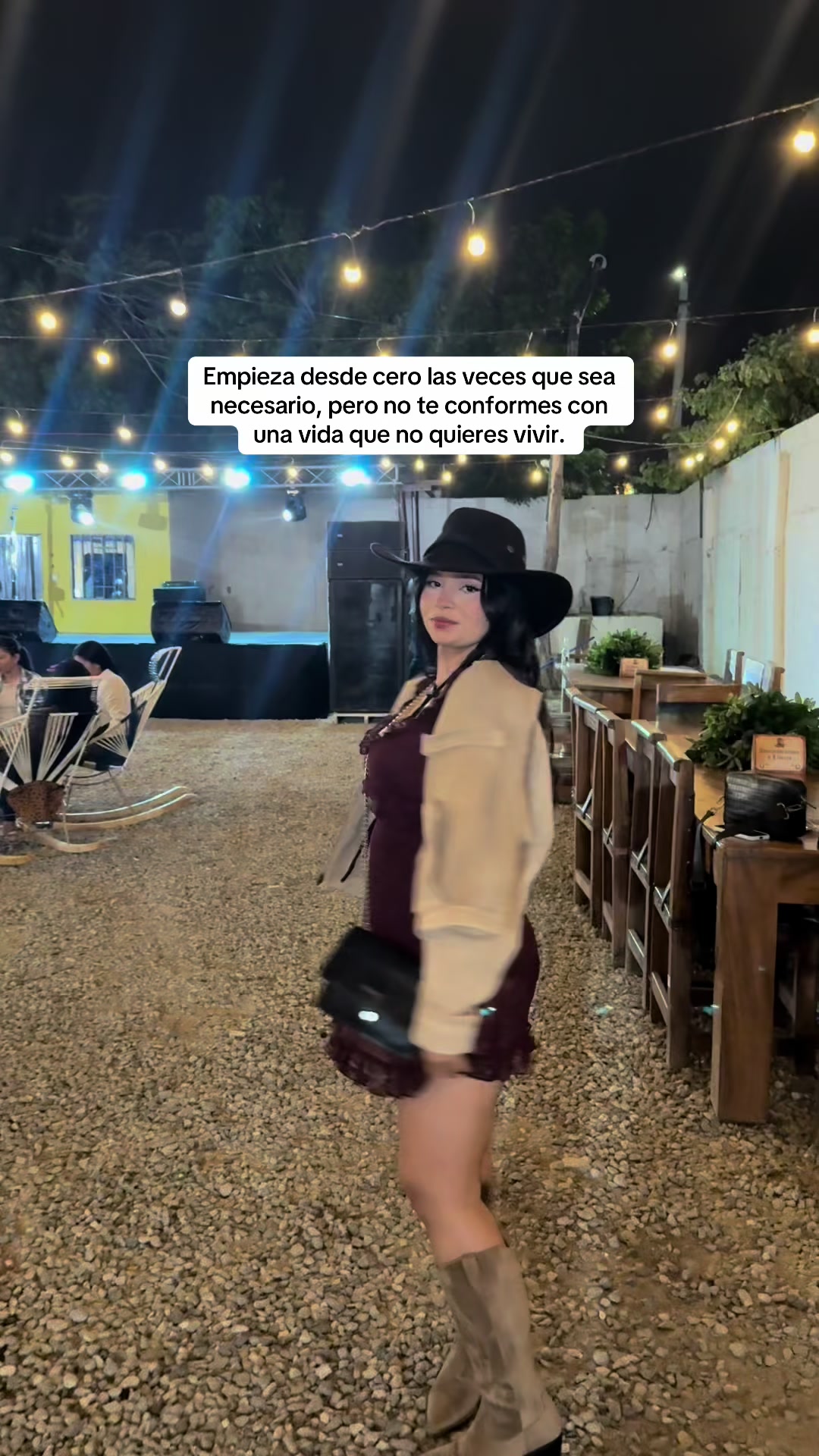 @B&aacute;rbara