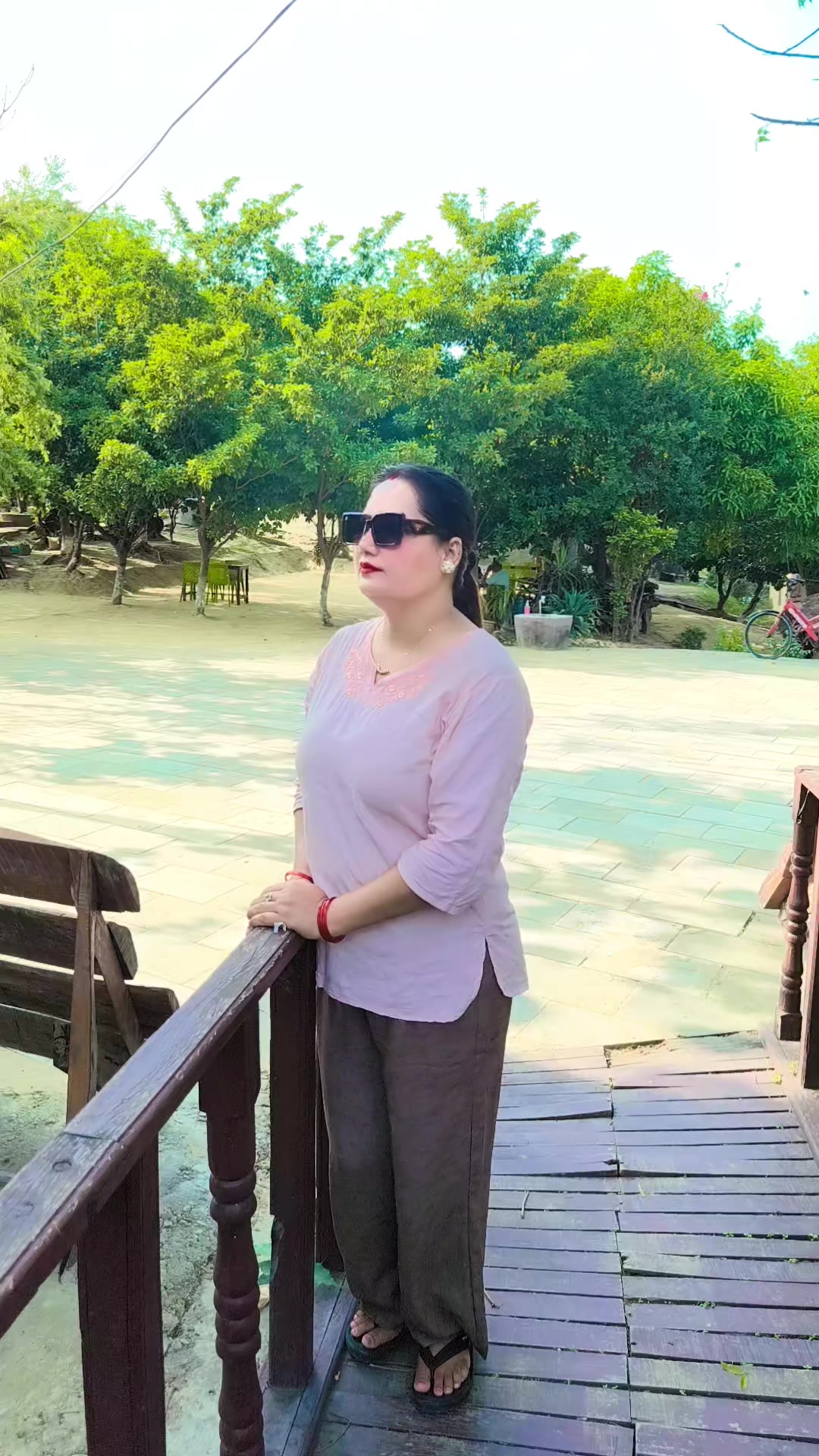 @Ganga Budhathoki❤️