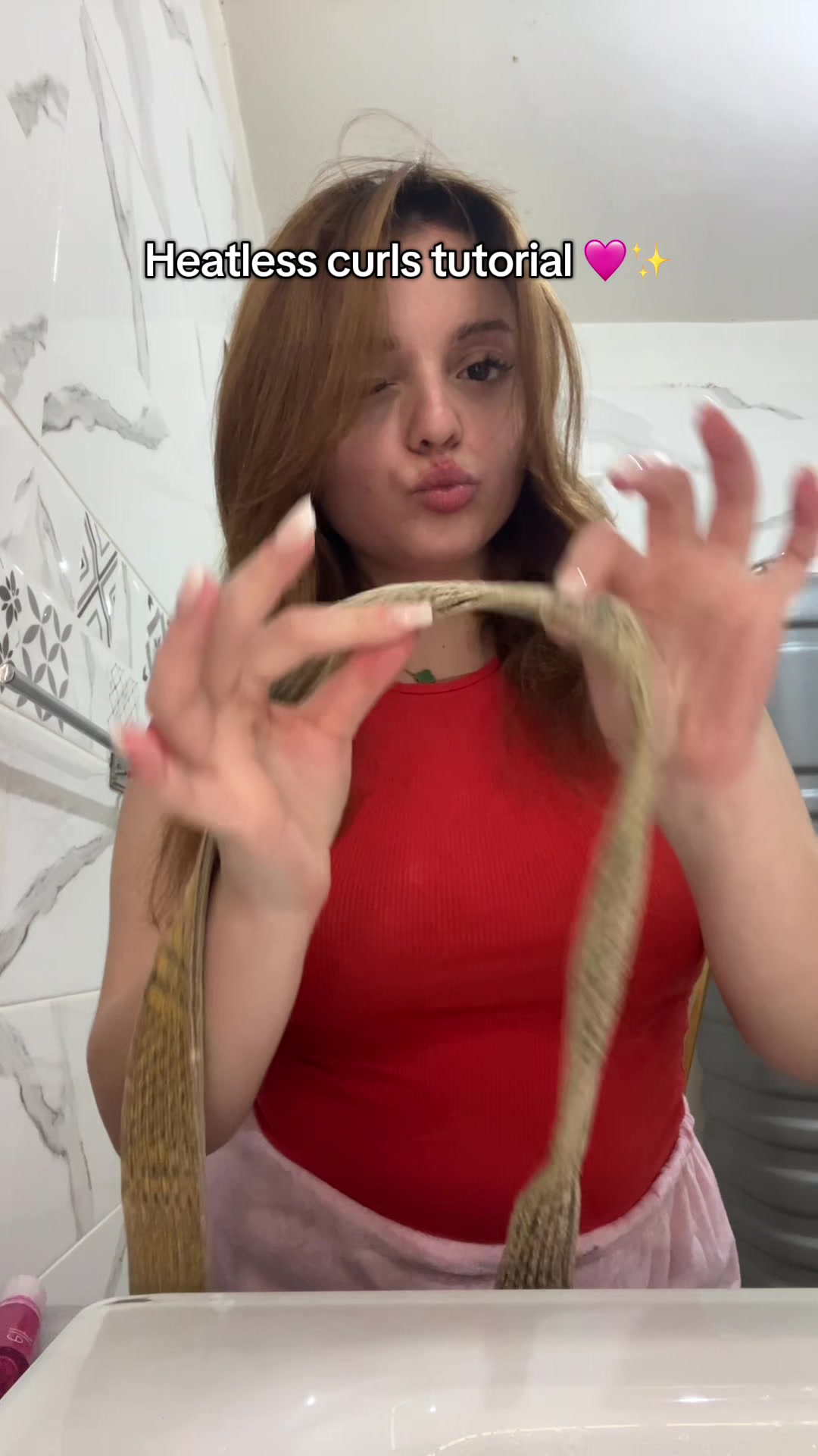 @🤍