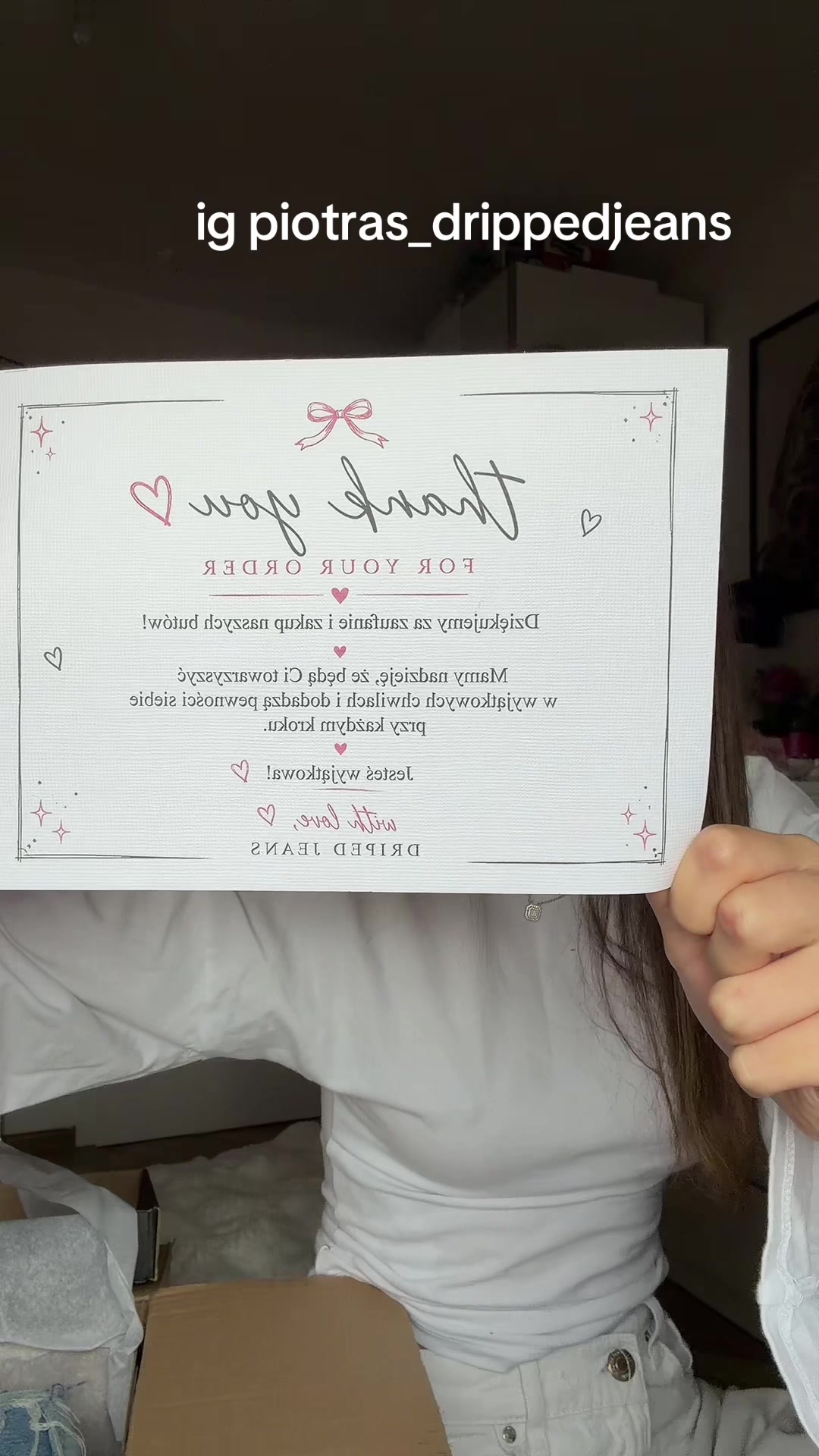 @natalia