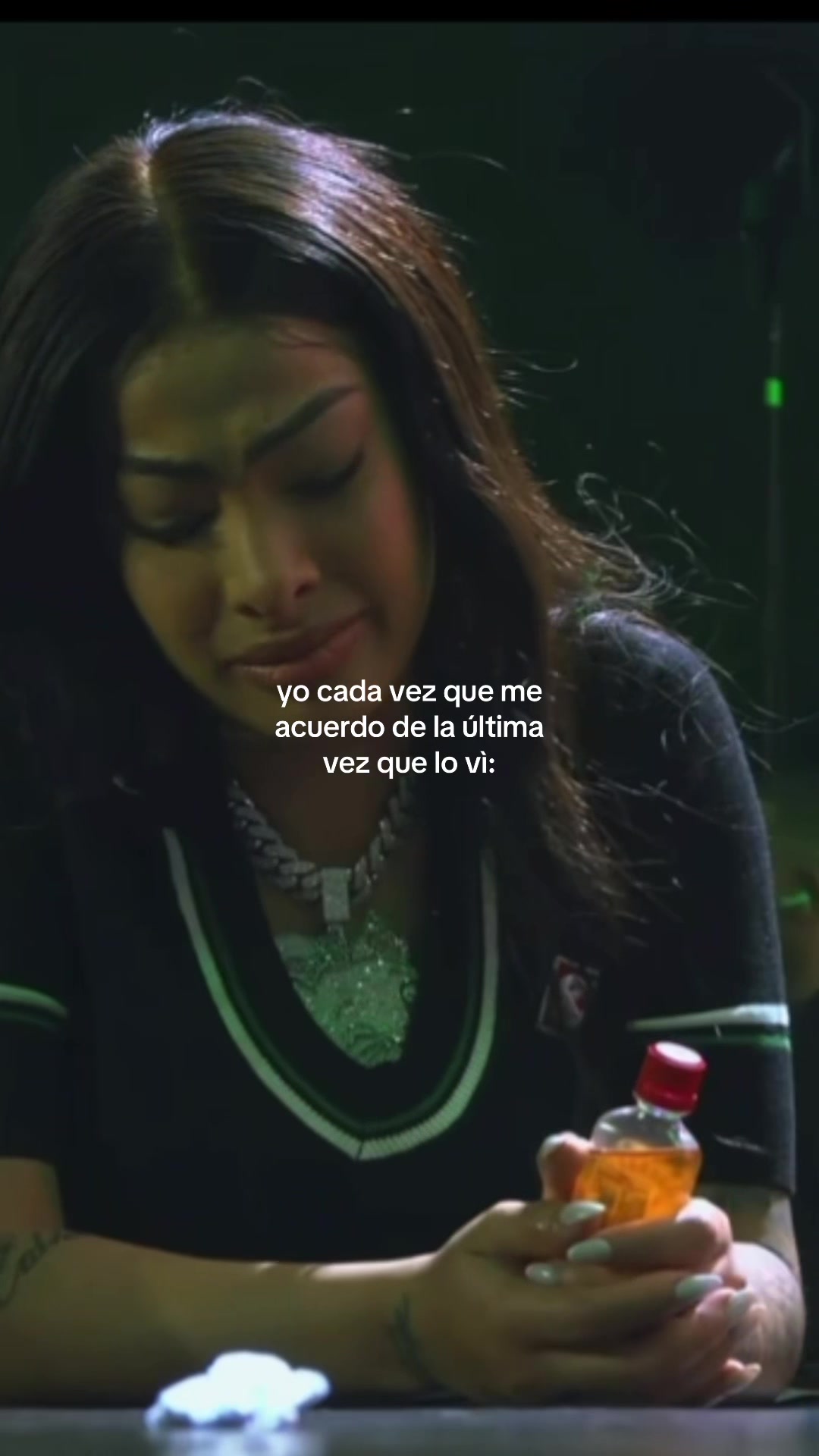 @MemeClip ⚡️