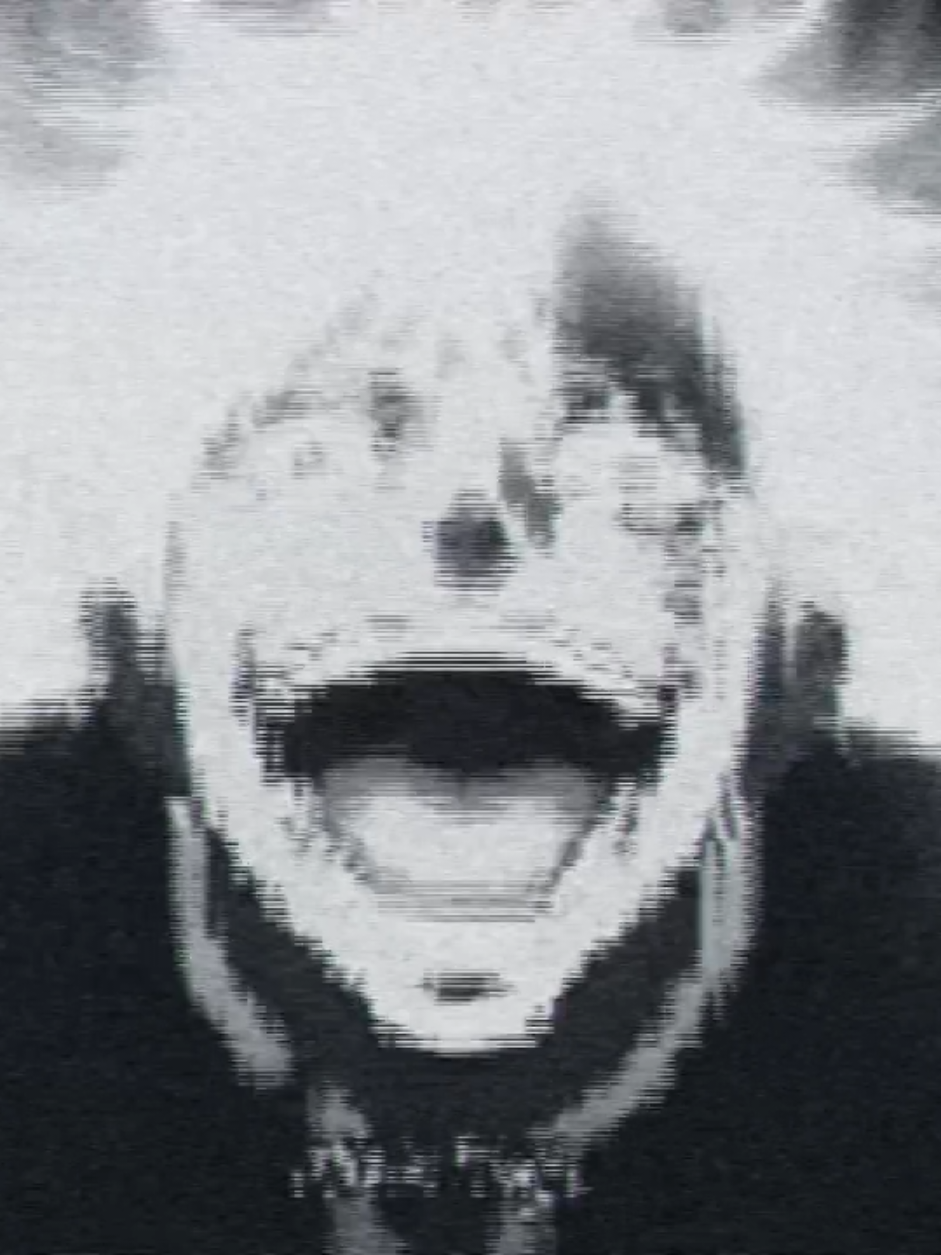 @𝗖𝗢𝗕𝗔𝗜𝗡