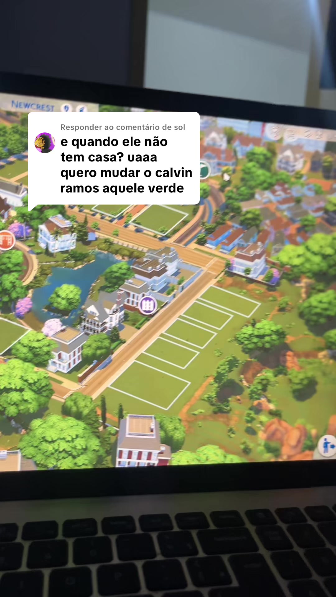 @jdx_snts